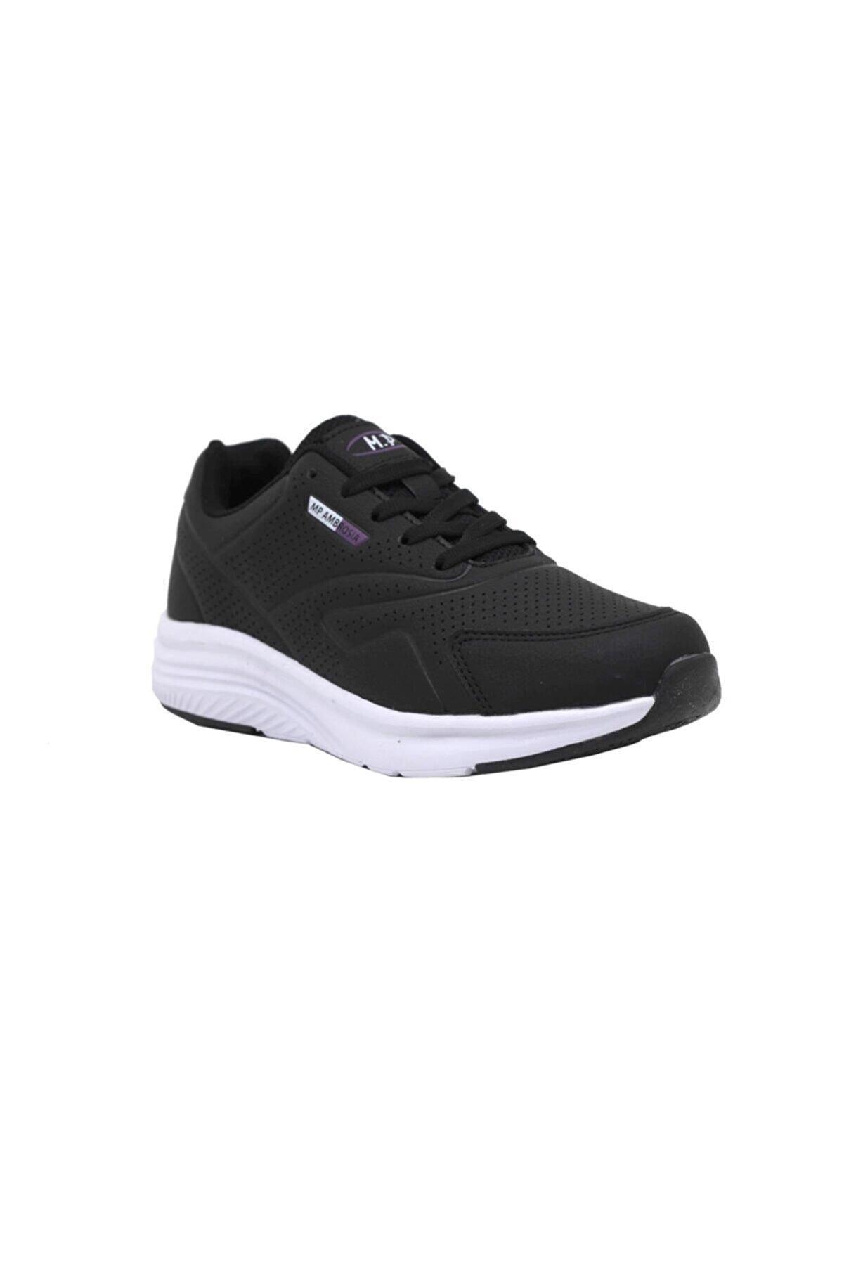 Mp 202-1562 Kadın Sports Casual Ayakkabı	