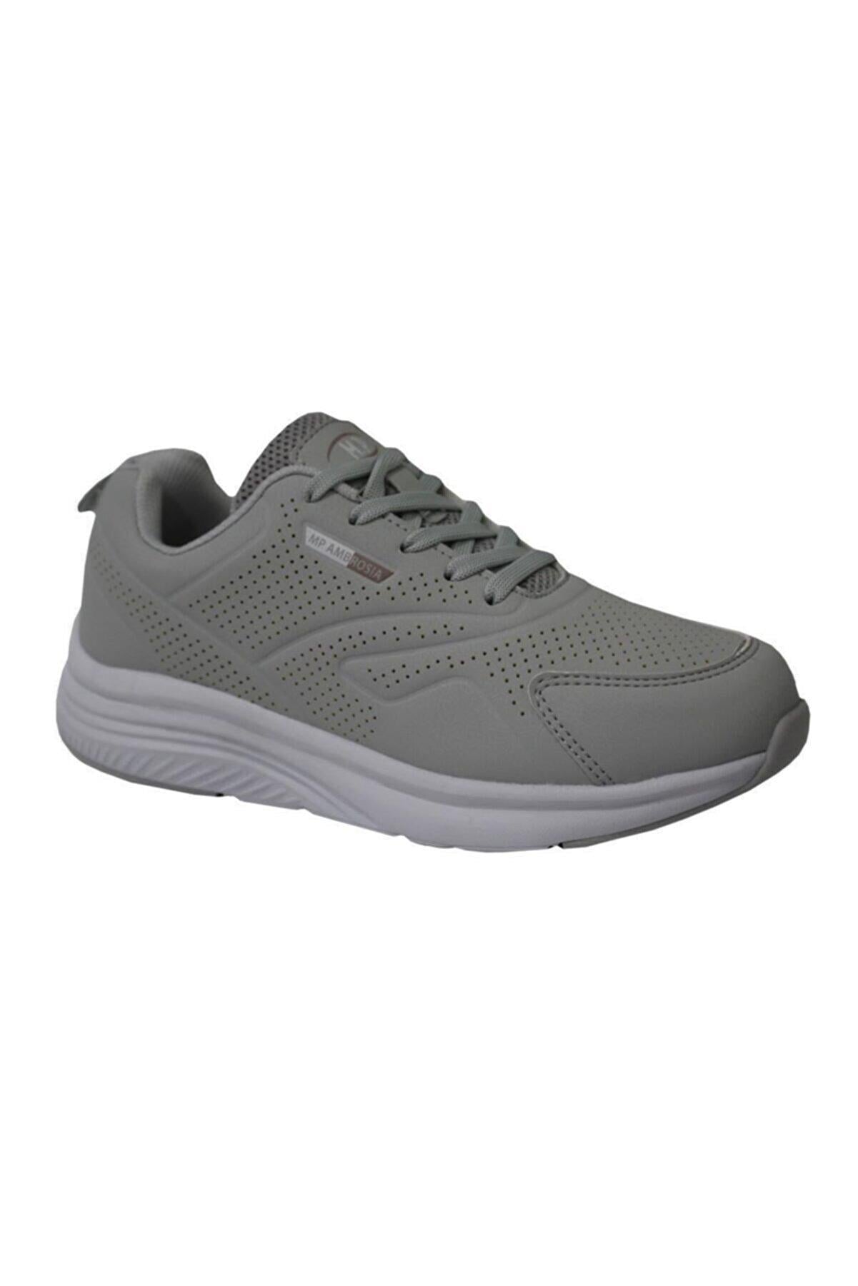 Mp 202-1562 Kadın Sports Casual Ayakkabı	