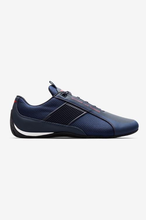 Saıler-4 Sneakers Spor Ayakkabı	