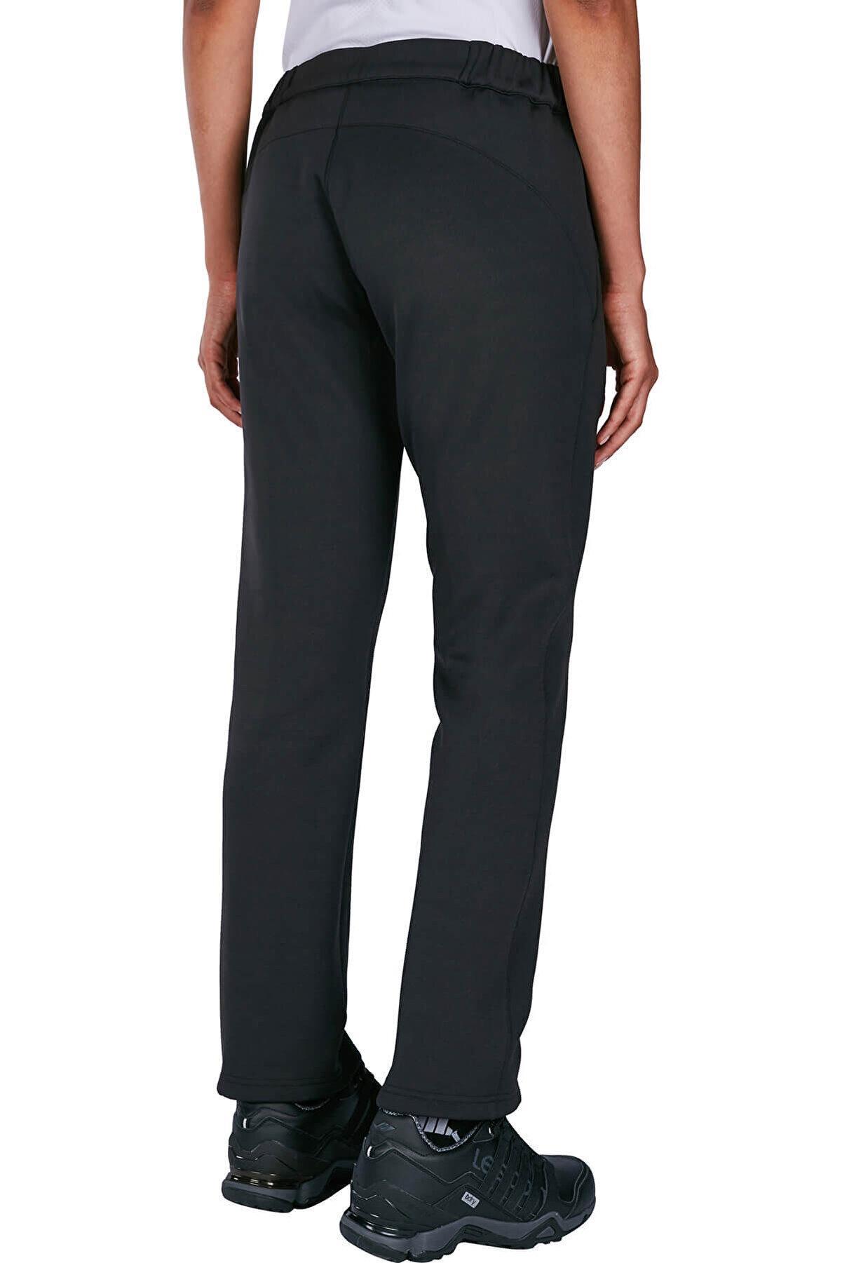 Lescon 18K-2060 Pantolon	