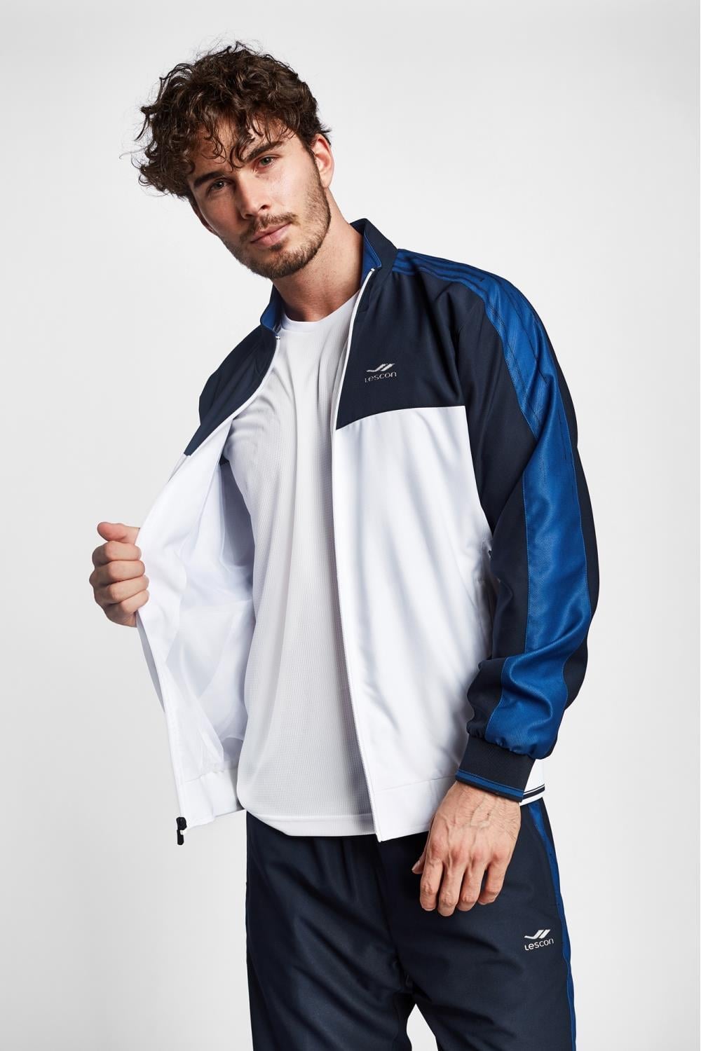 Lescon 19B-1050 Eşofman Takımı	