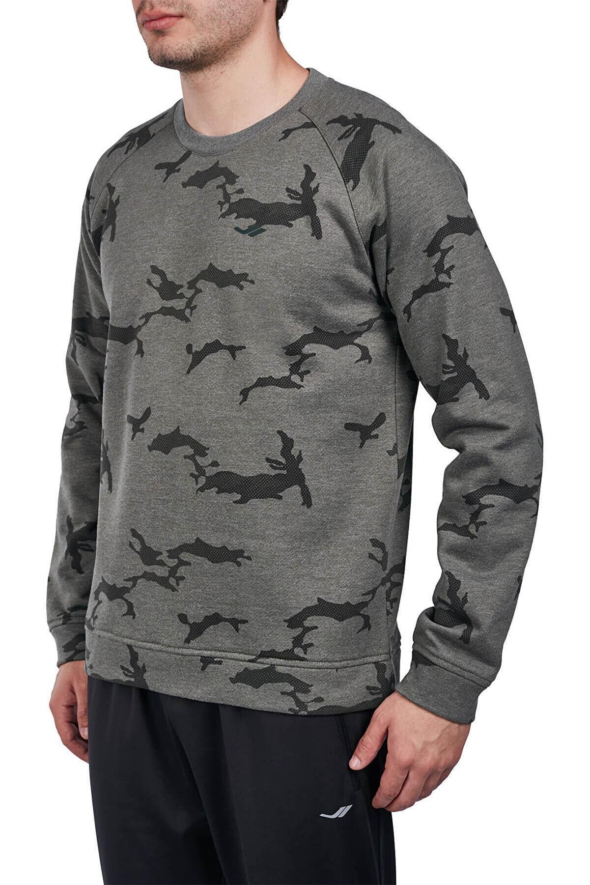 Lescon 18N-1157 Sweatshırt	