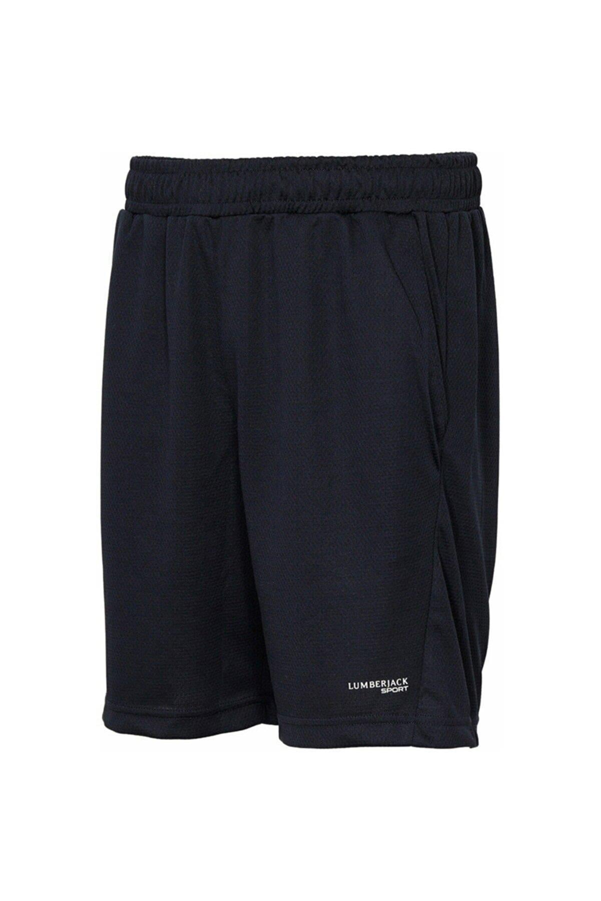 Lumberjack 0M M-1677 Litton Sort	