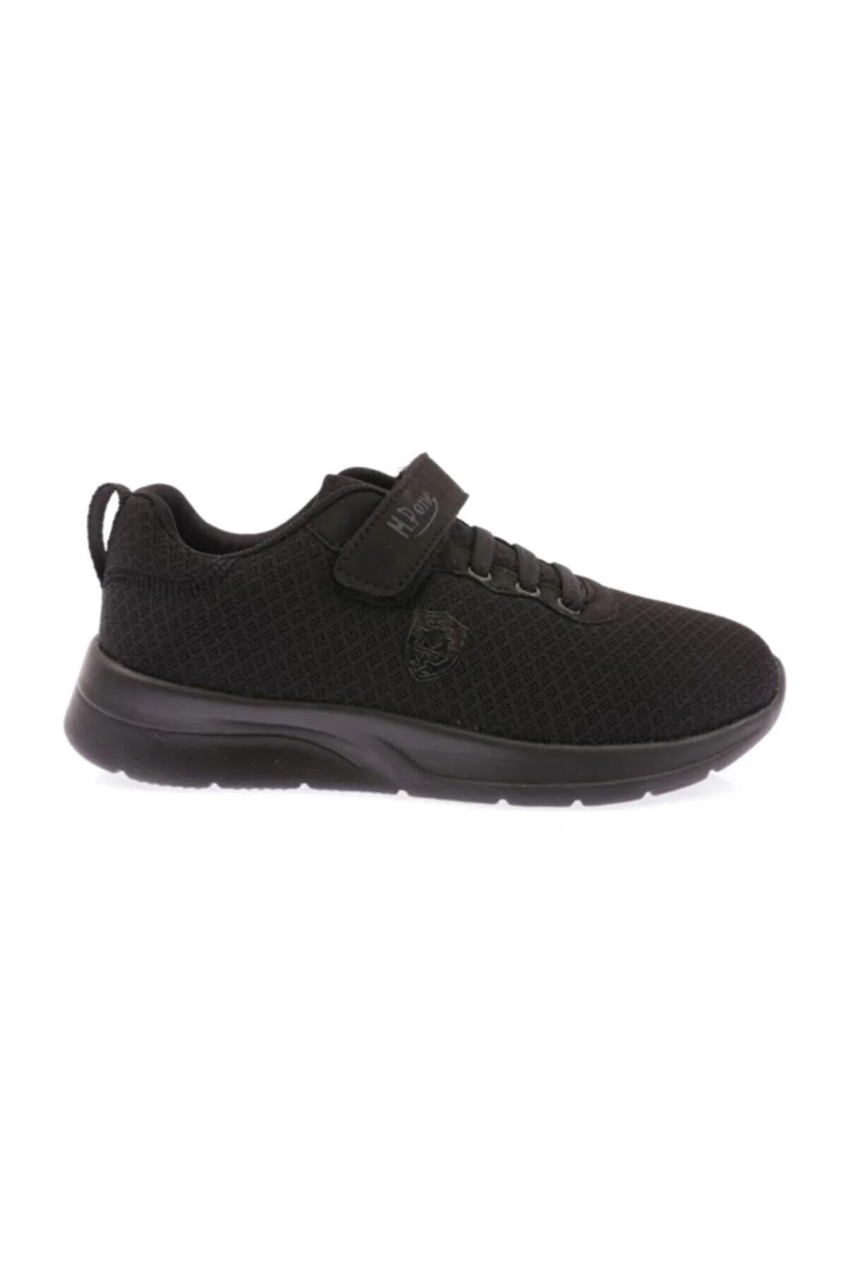Mp 211-3226 Ft Sports Casual Ayakkabı	