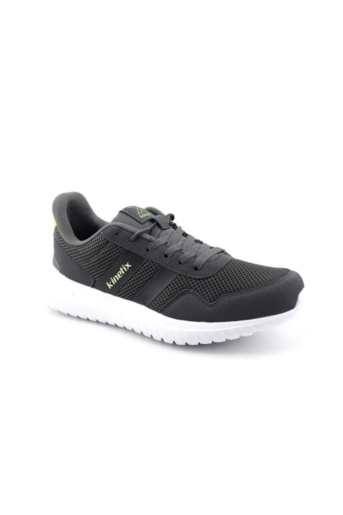 Kınetıx 0F Arına M Sneaker Ayakkabı	