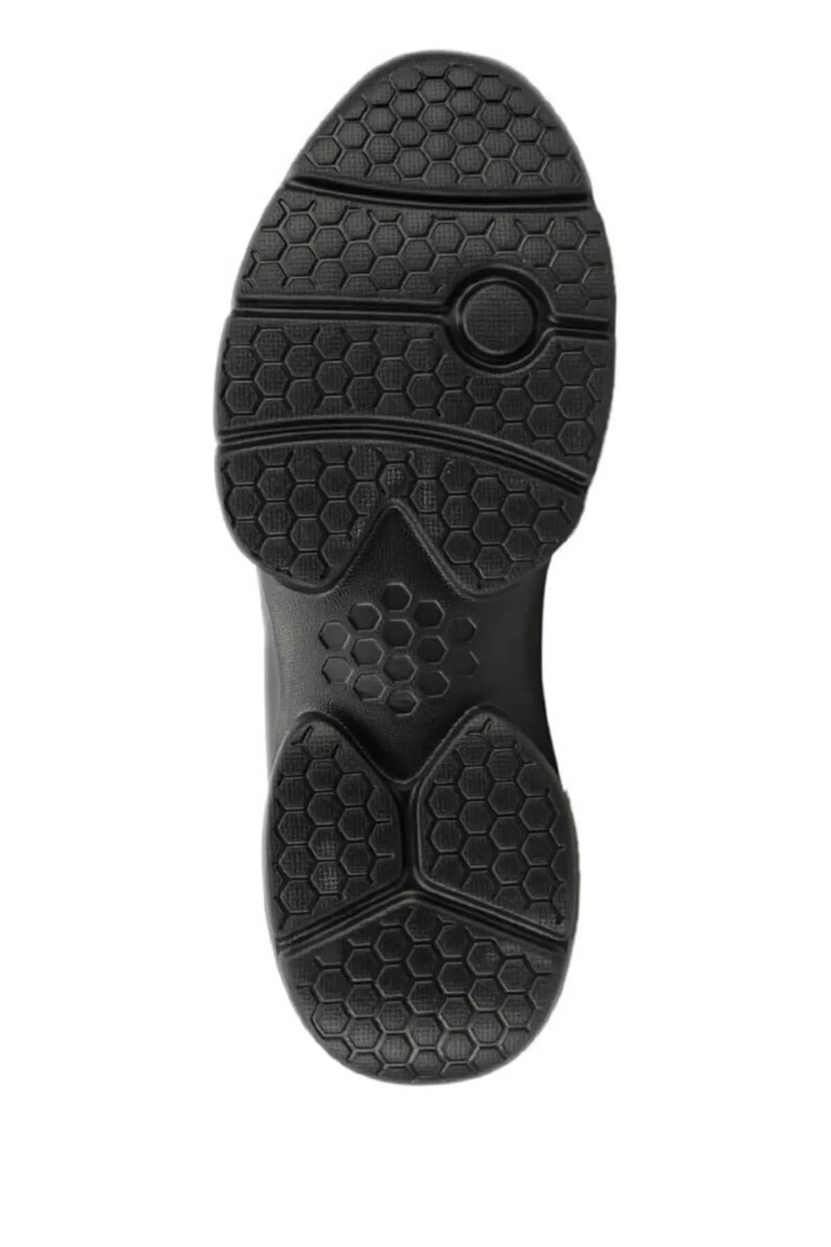 Kinetix 9W Perla W 9Pr Kadın Kosu	Ayakkabısı