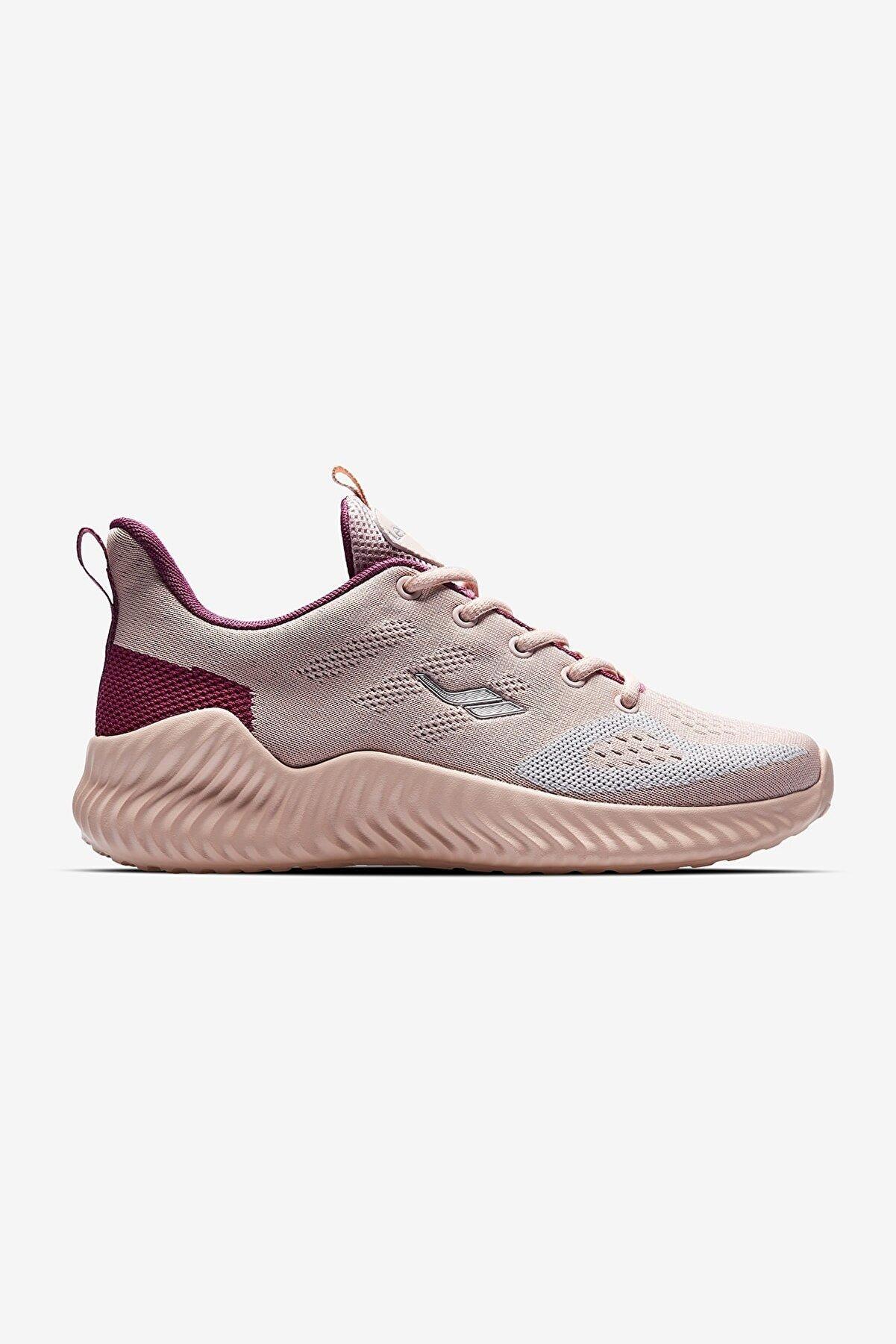 Hellıum Trojen Spor Ayakkabı	
