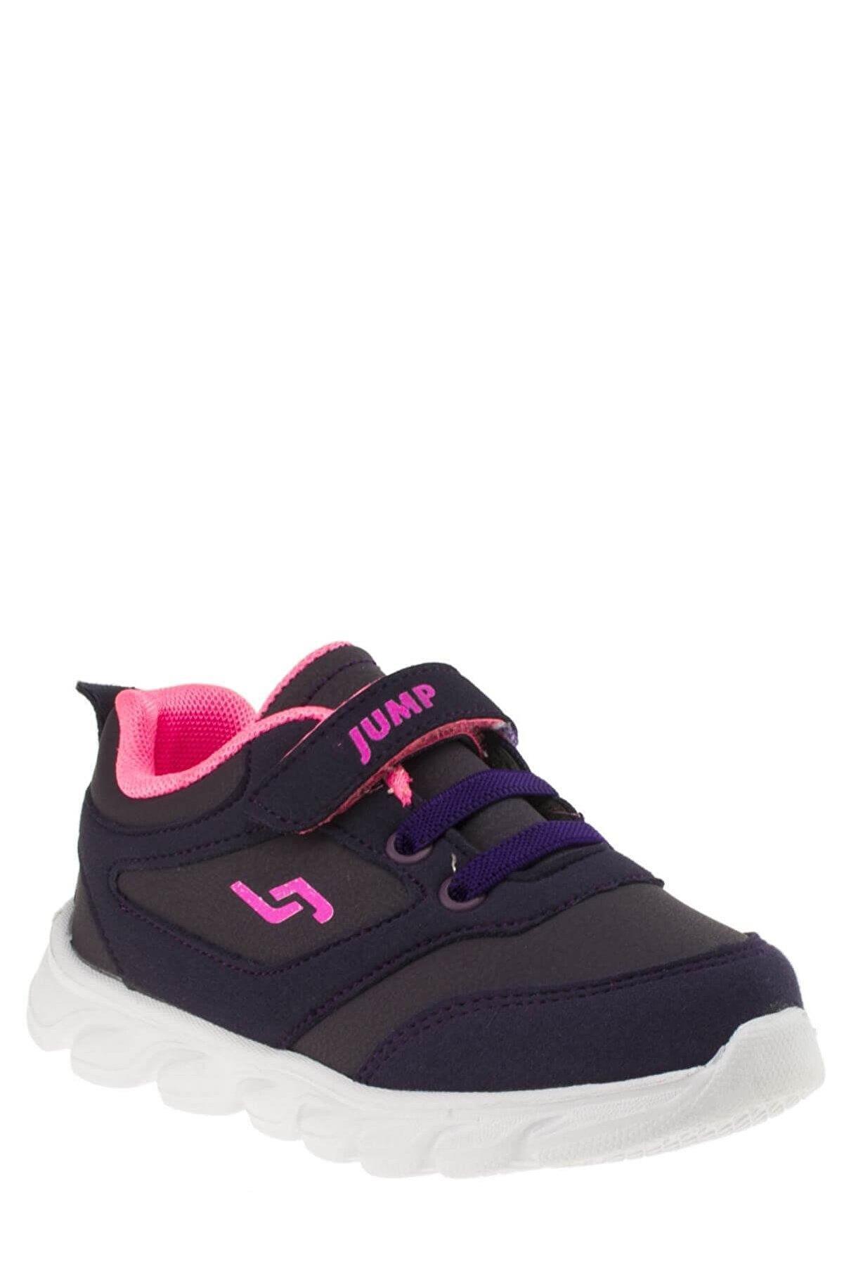 Jump  20806   Bebe Ayakkabı   21-25	