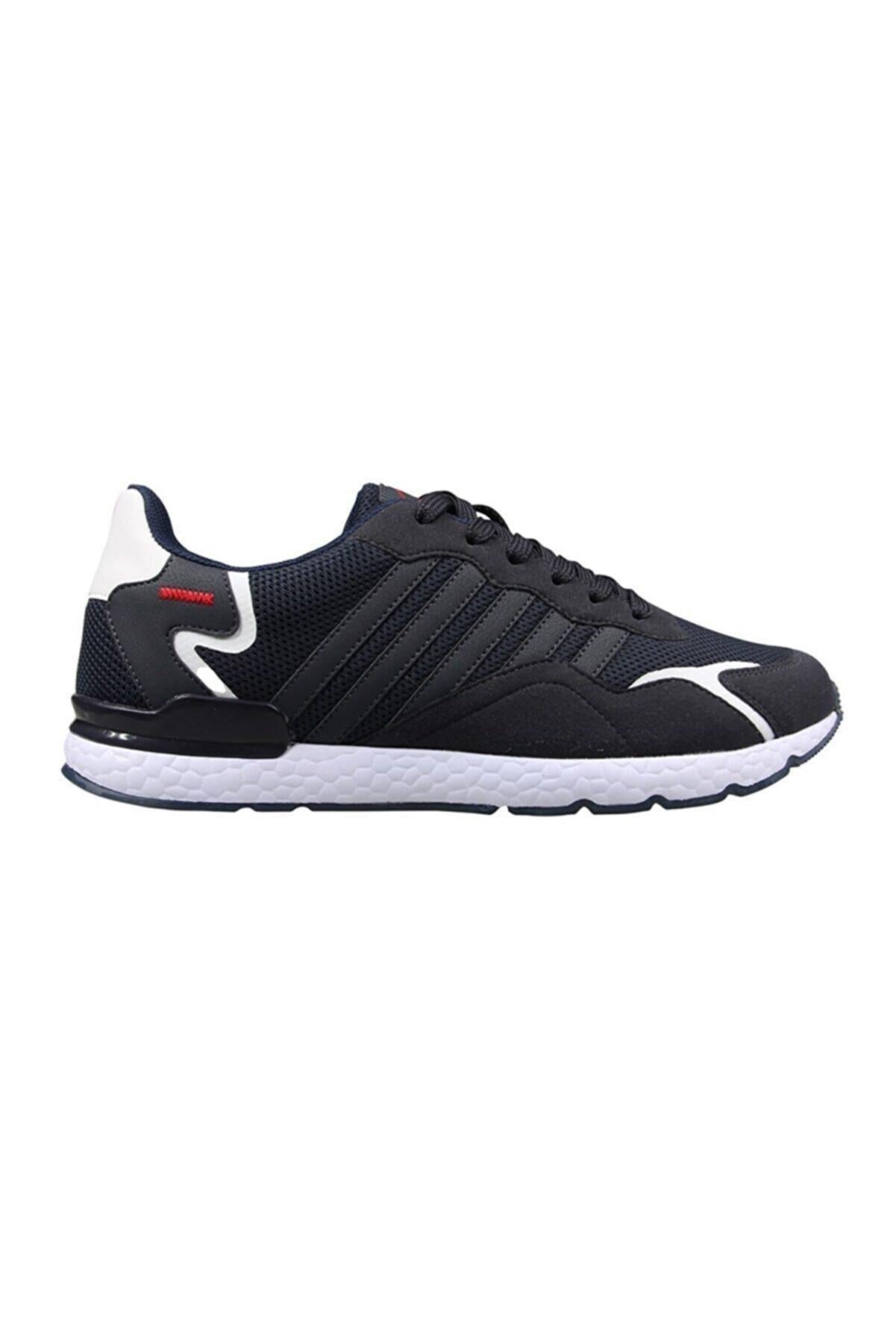 Mp Member Erkek Joggıng (40-43) Ayakkabı	
