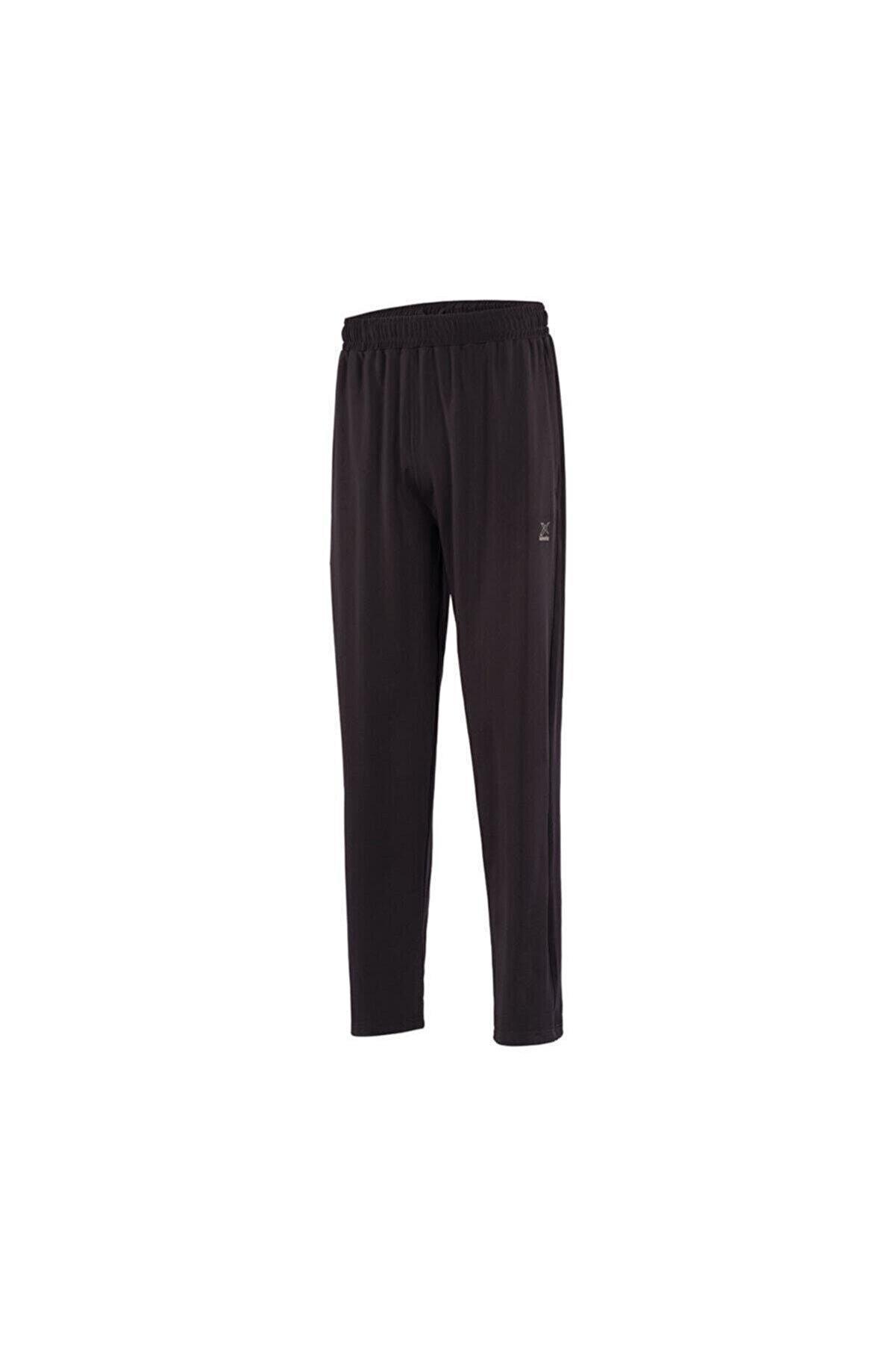 Kınetıx 1M Sn224 Basıc Pes Trackpants Tek Alt	
