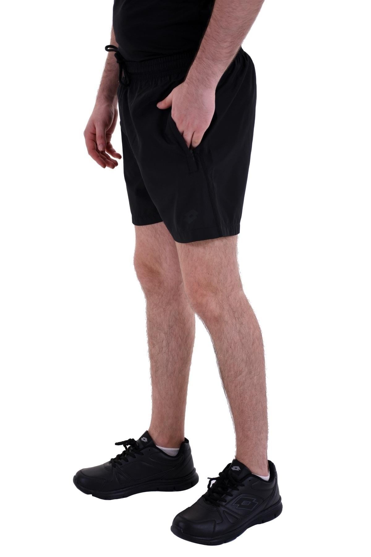 Lotto Jerome Beach Short	