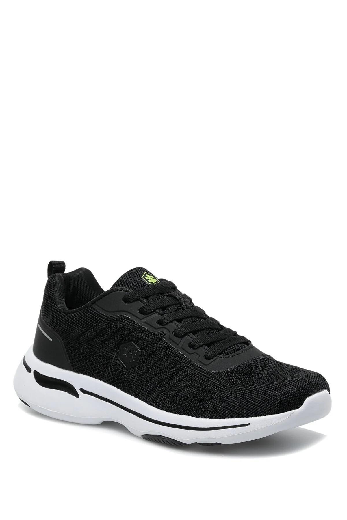 Lumberjack 2M Artemıs 2Fx Ayakkabı	