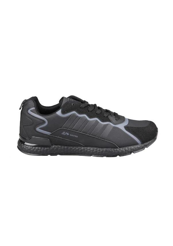 Mp 212-2029 Erkek Joggıng Ayakkabı	