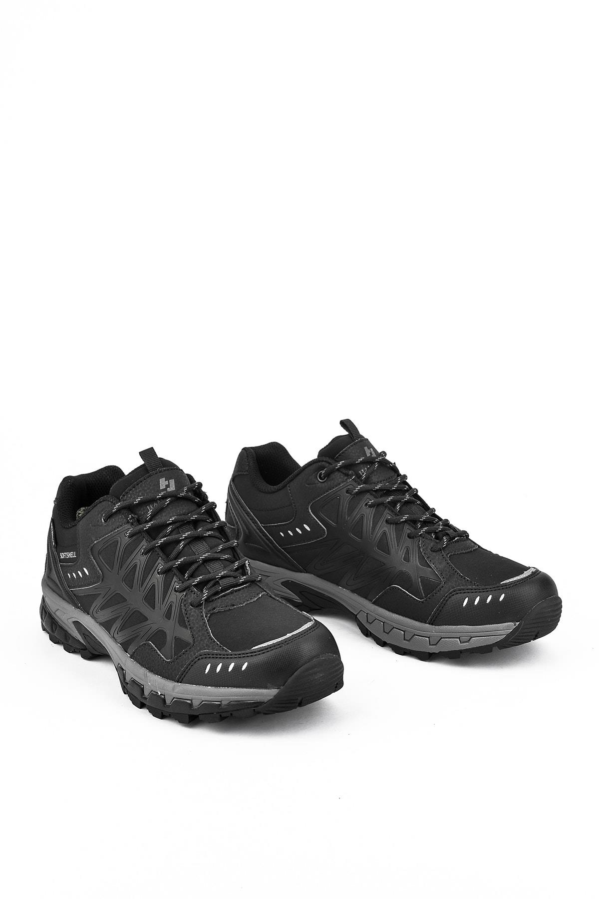 Hammerjack Oro M Waterproof Ayakkabı	