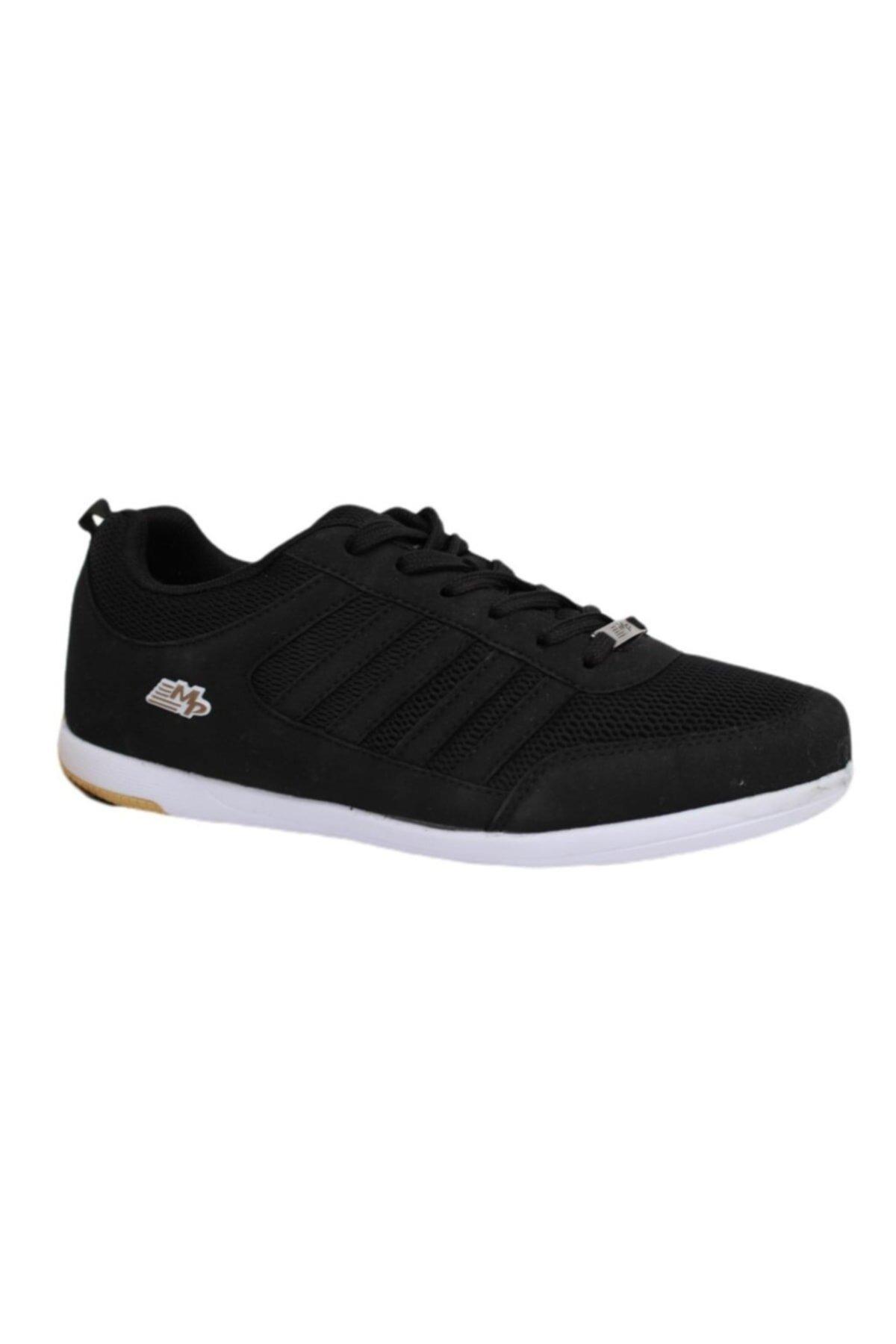 Mp Asper Erkek Sports Casual (40-43) Ayakkabı	