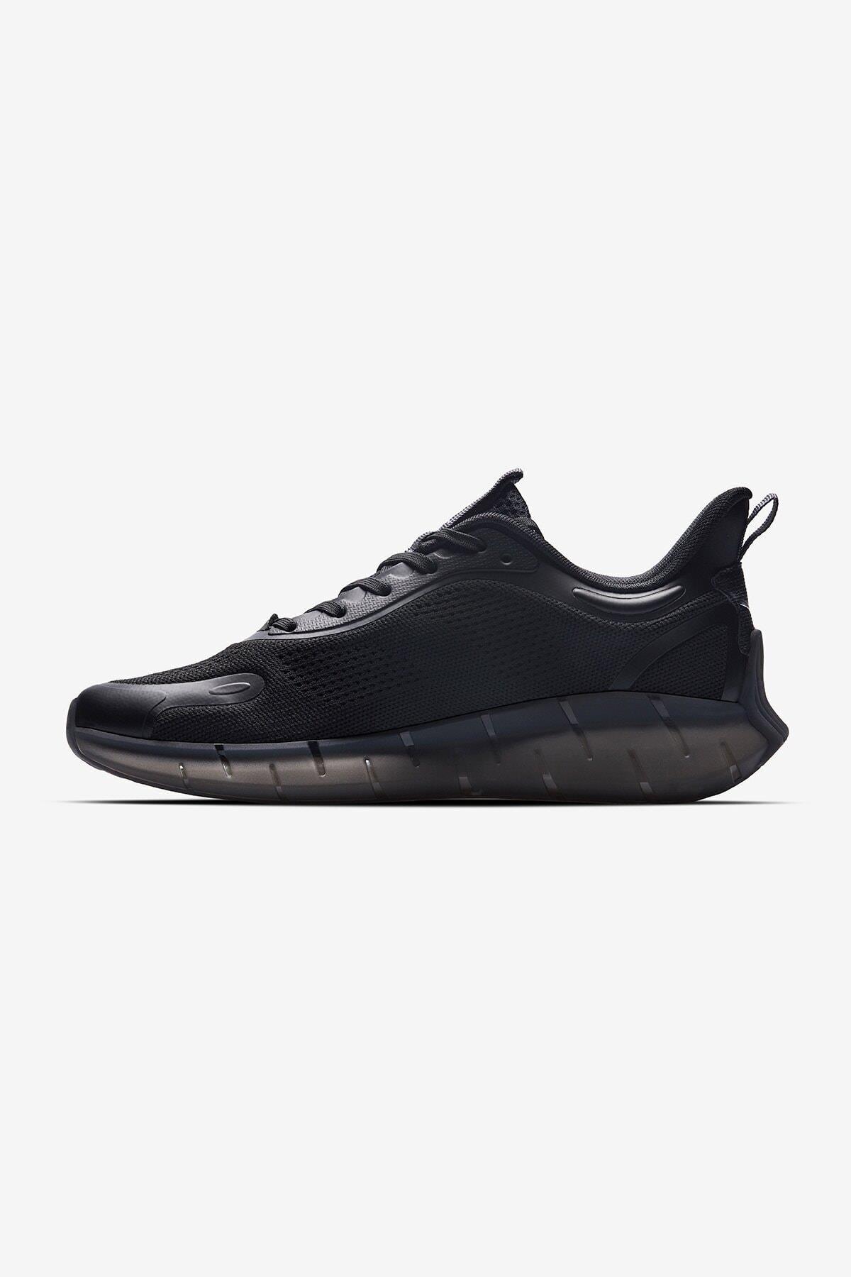 Aırfoam Sargon Spor Ayakkabı	