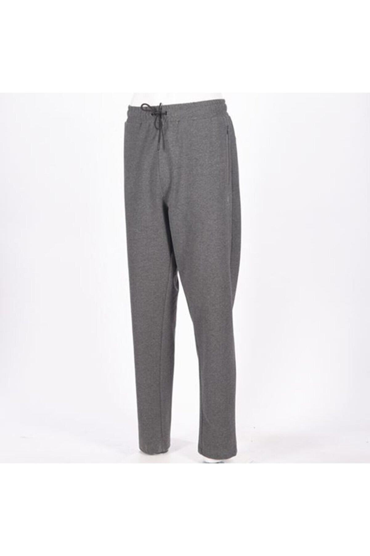 Lumberjack 1W Sn74 Basıc Track Pants 1Pr Tek Alt	