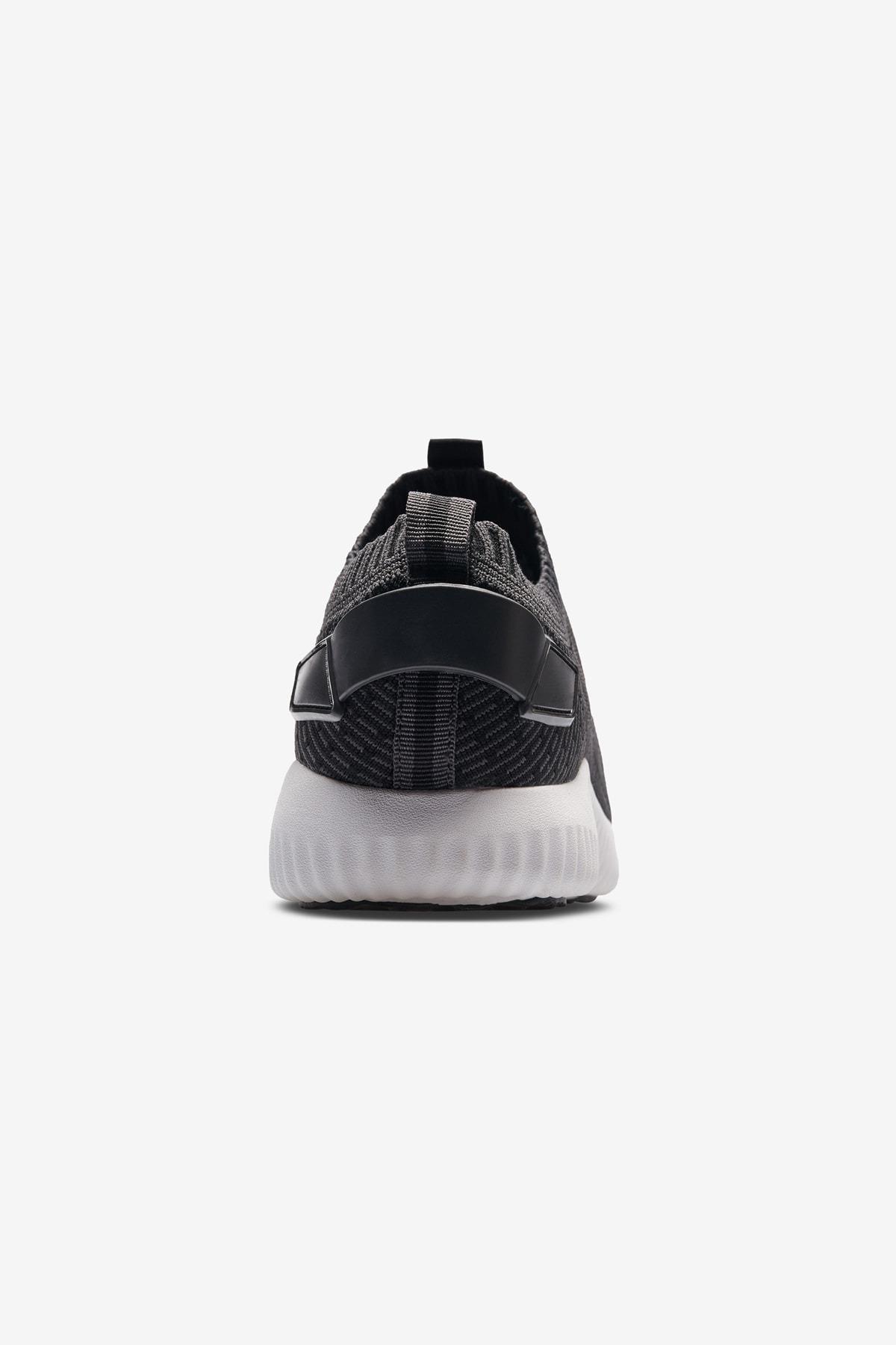 Lescon L-6515 Easystep Ayakkabı	