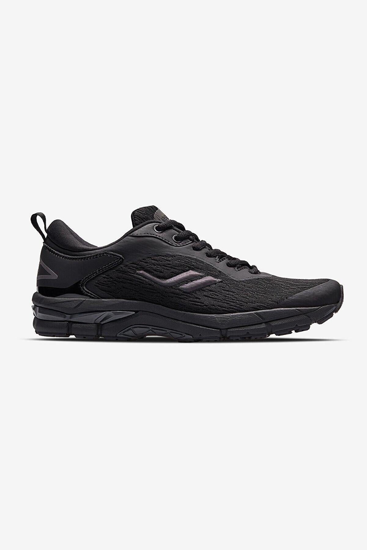 Swıft Runner Kosu Ayakkabı	