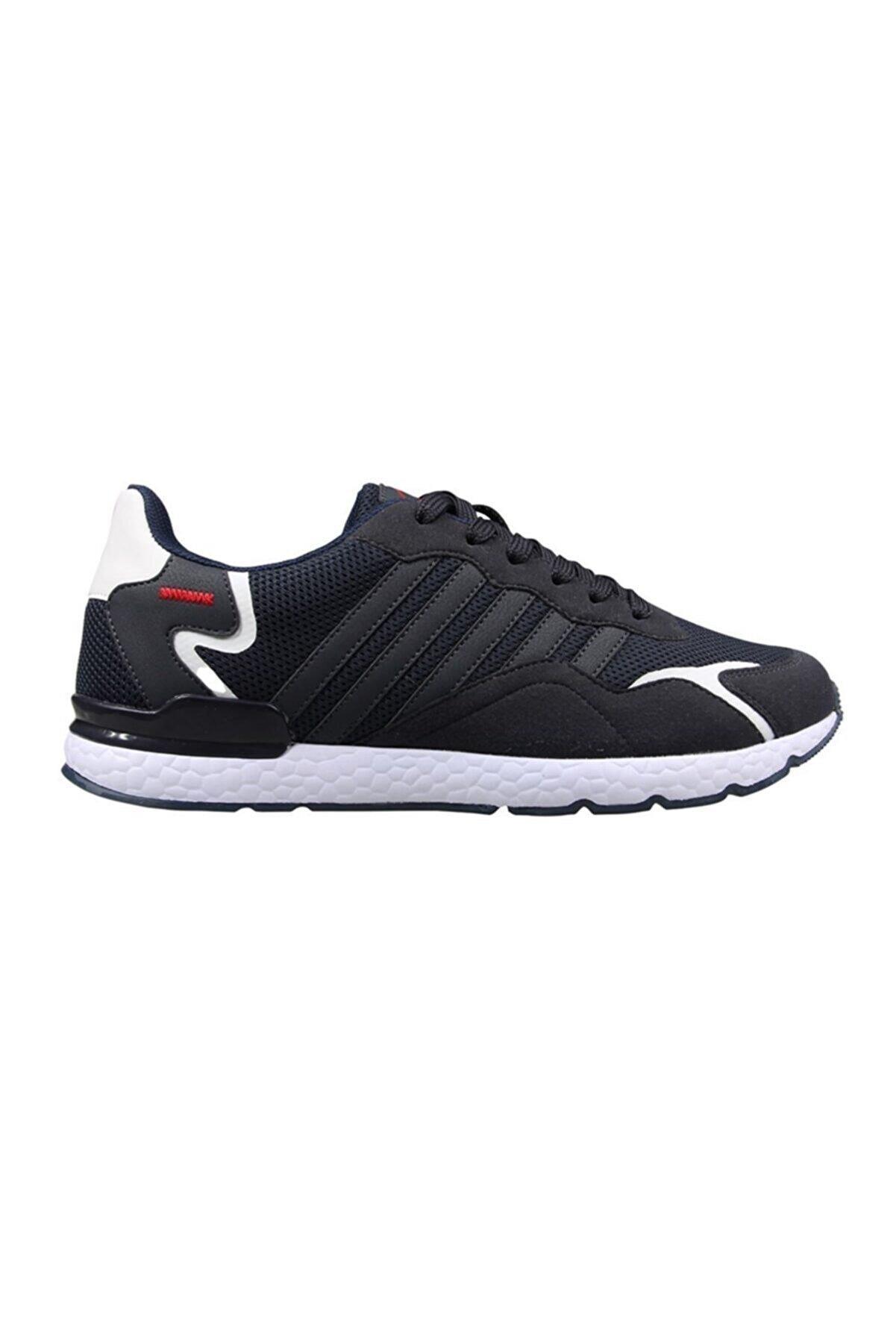 Mp Member Erkek Joggıng (40-43) Ayakkabı	
