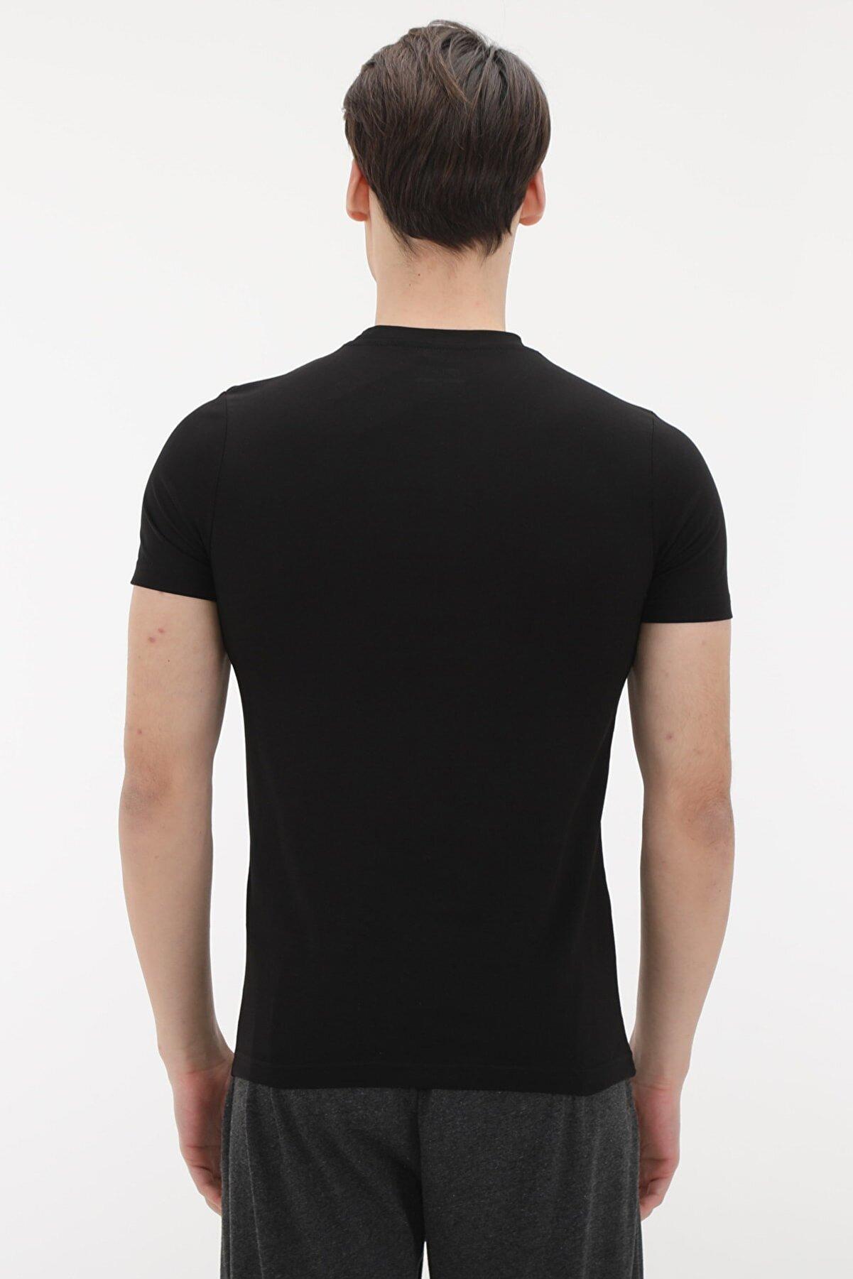 Lotto Grant Tee Js	