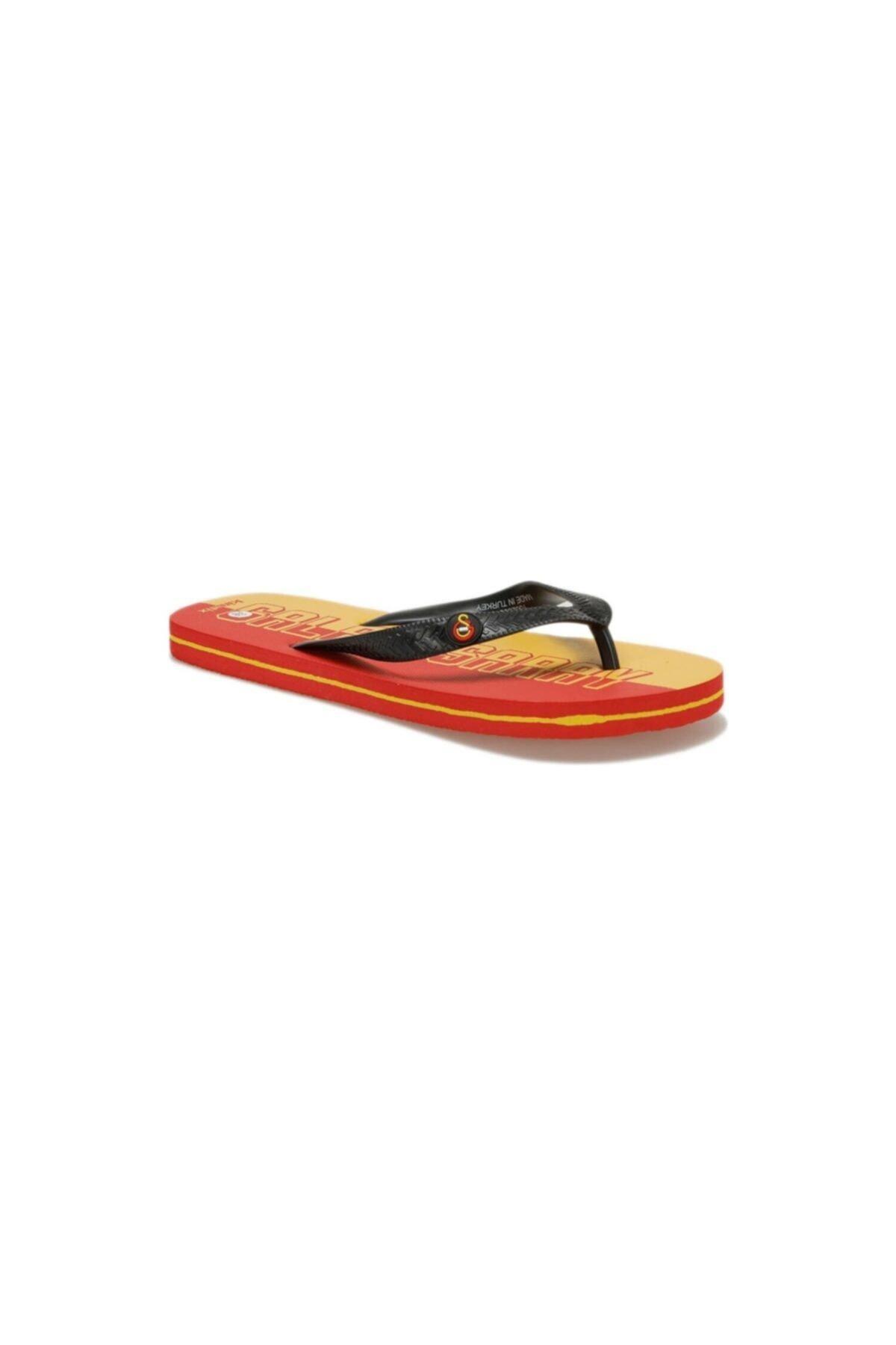 Kinetix Blocked Gs Terlik (40-45)	
