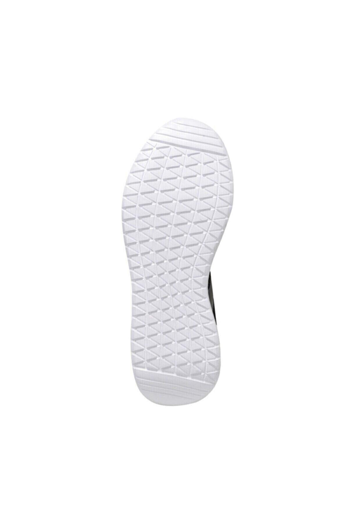 Kınetıx 0F Arına M Sneaker Ayakkabı	