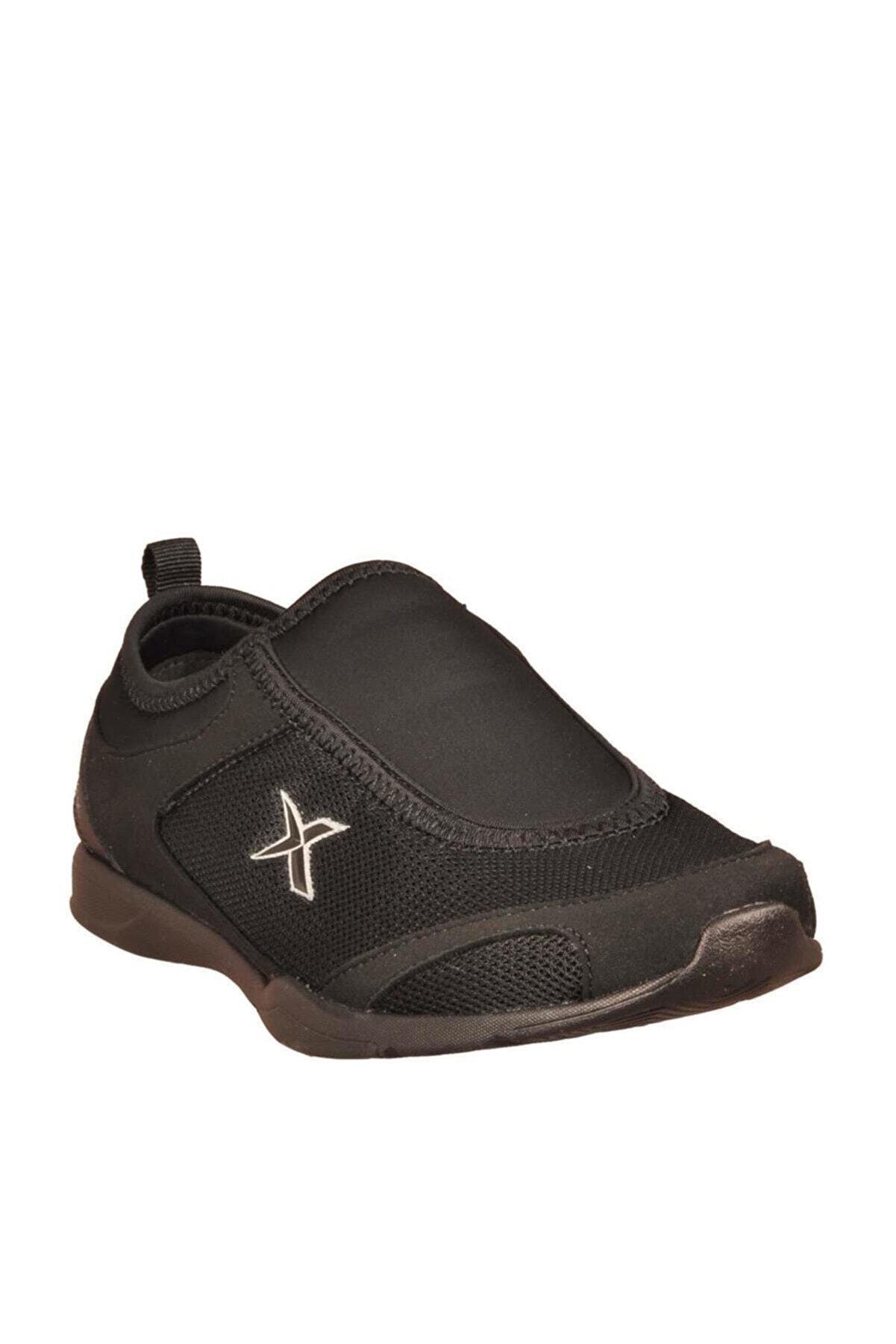Kinetix Macon W Ayakkabı (36-40)	