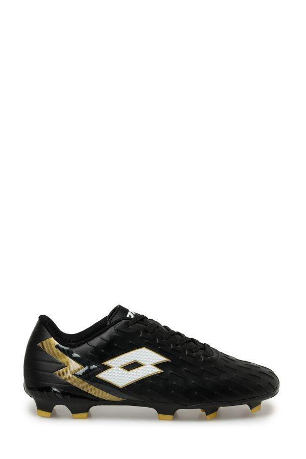 Lotto 3w Velocity Fg 3pr Erkek Krampon