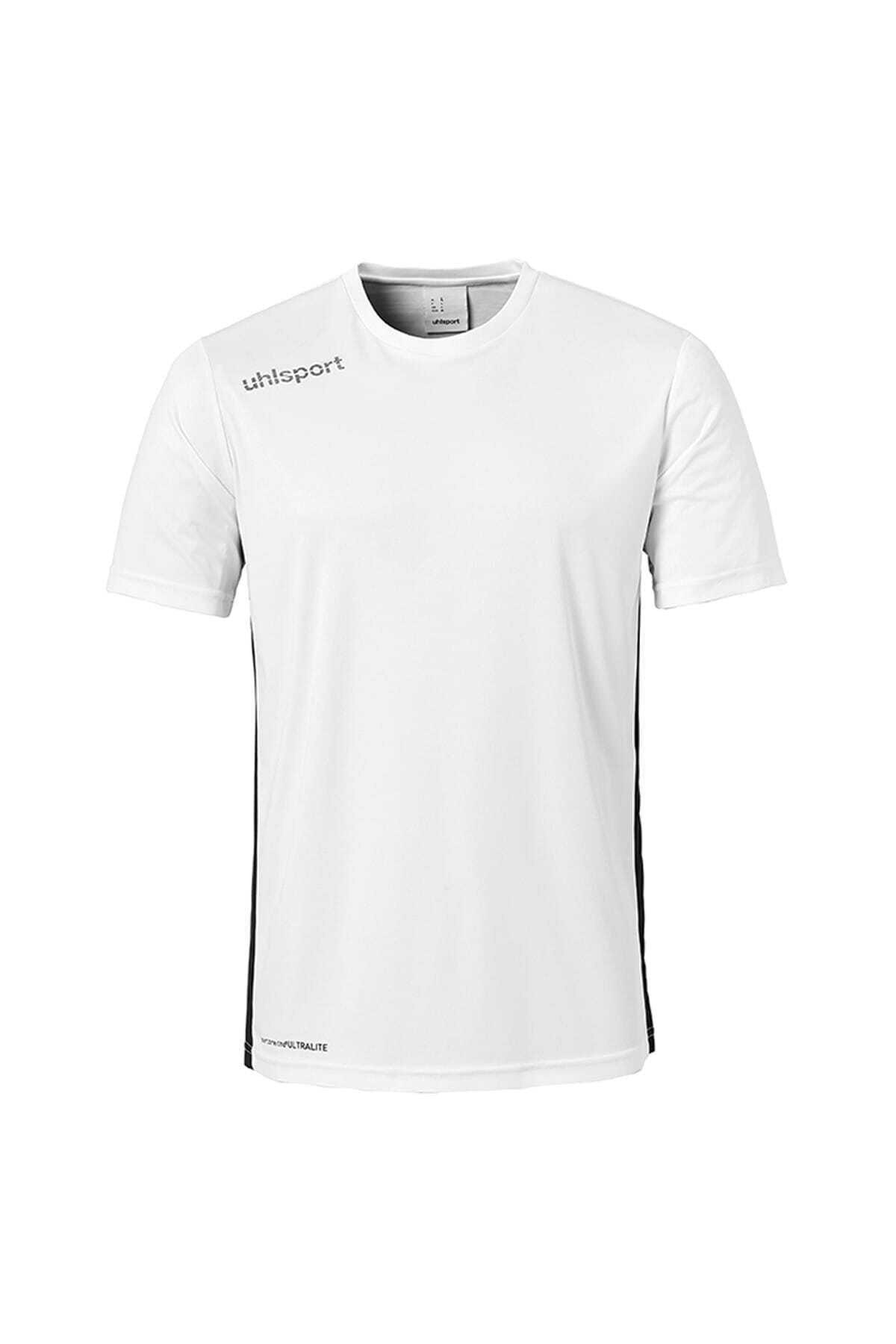Uhlsport Essentıal Antrenman T-Shırt	