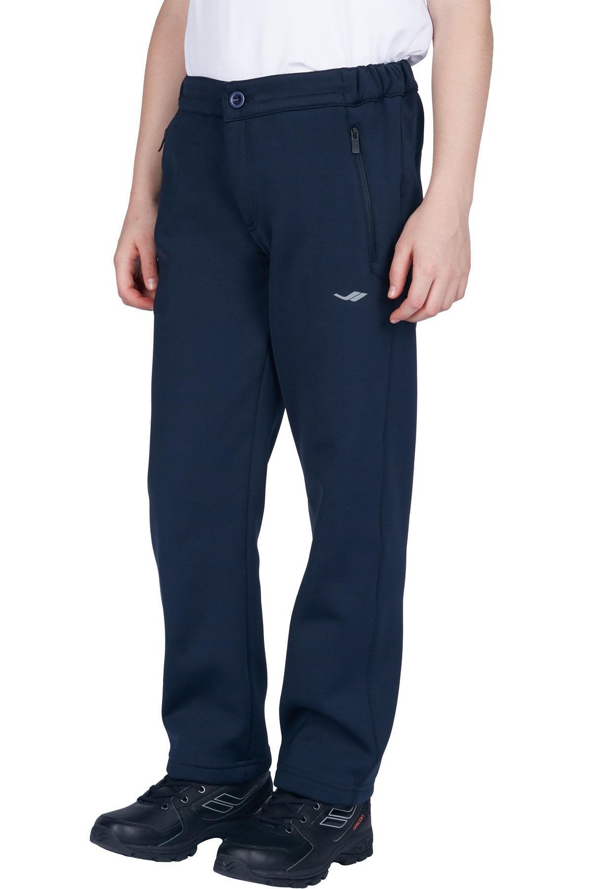 Lescon 18K-3086 Pantolon	