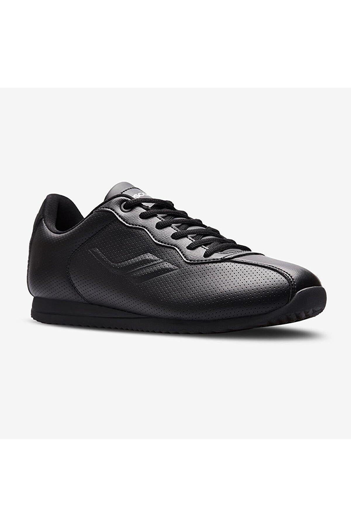 Neptun Sneakers Spor Ayakkabı	