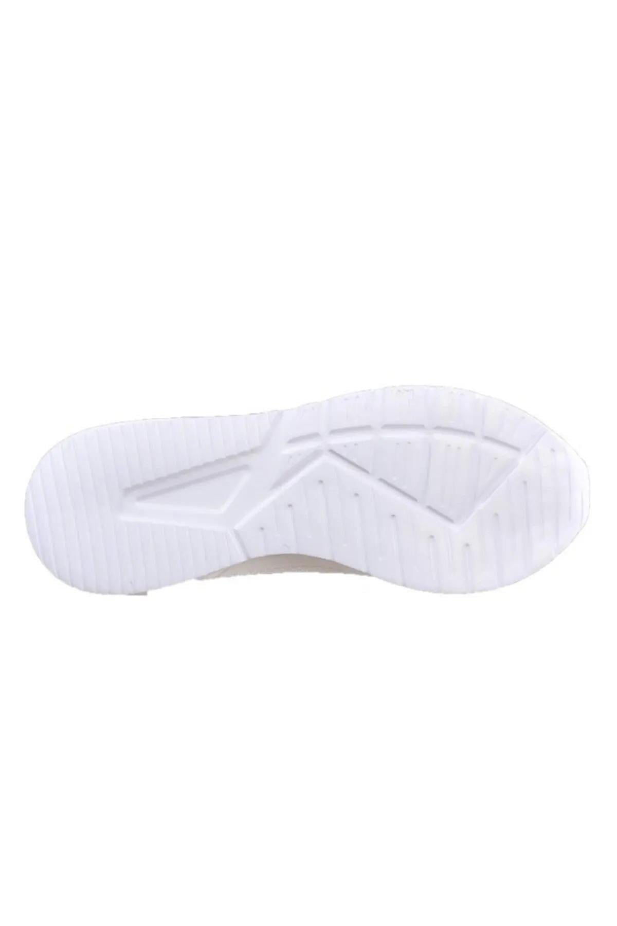 Kinetix 9F Morgan M 9Pr Sneaker (36-40)	