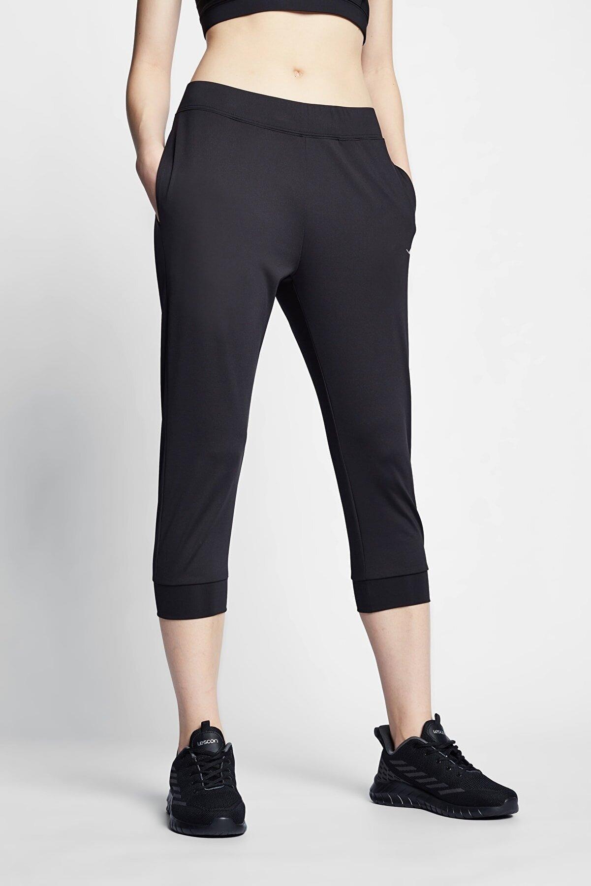 Lescon 22S-2277-22B Kapri	