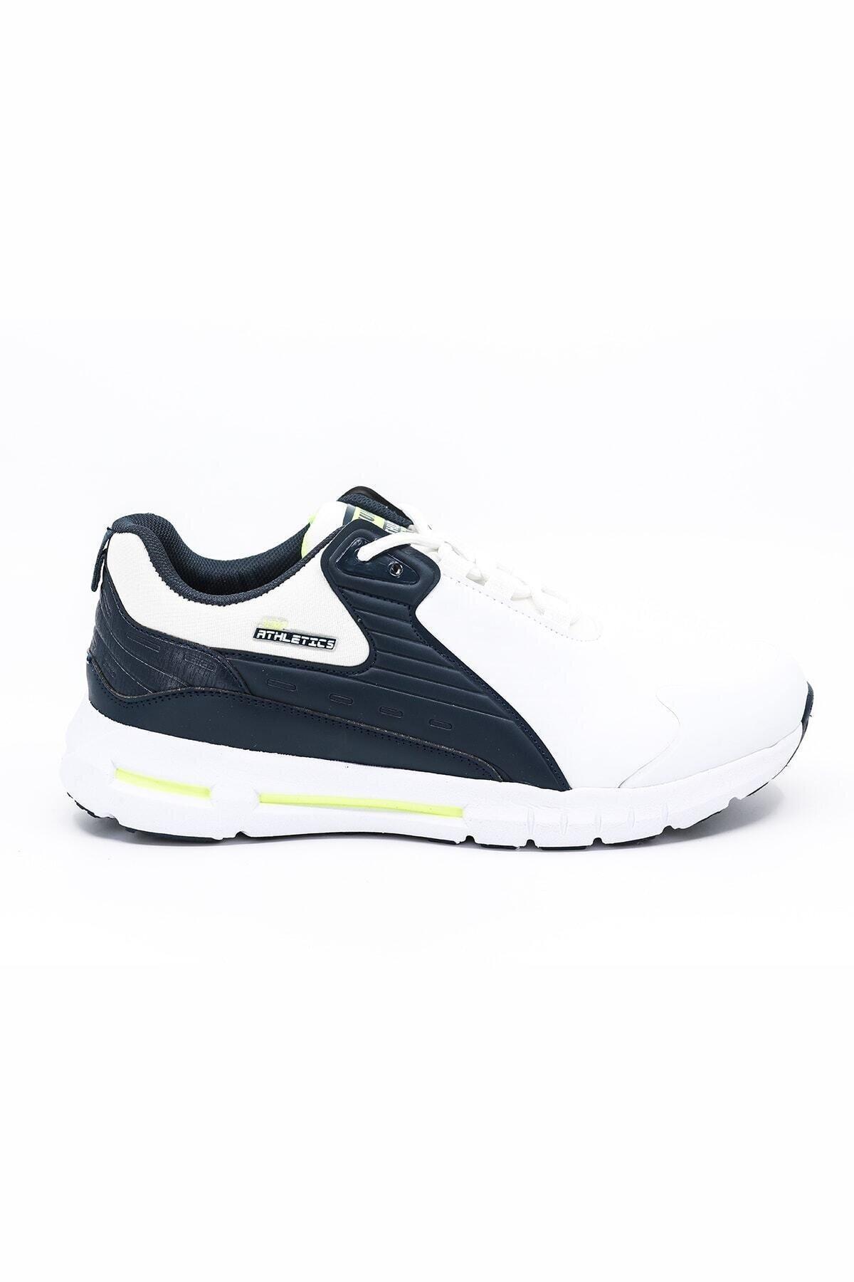 Jump 25703 Merdane Ayakkabı 20Sk	
