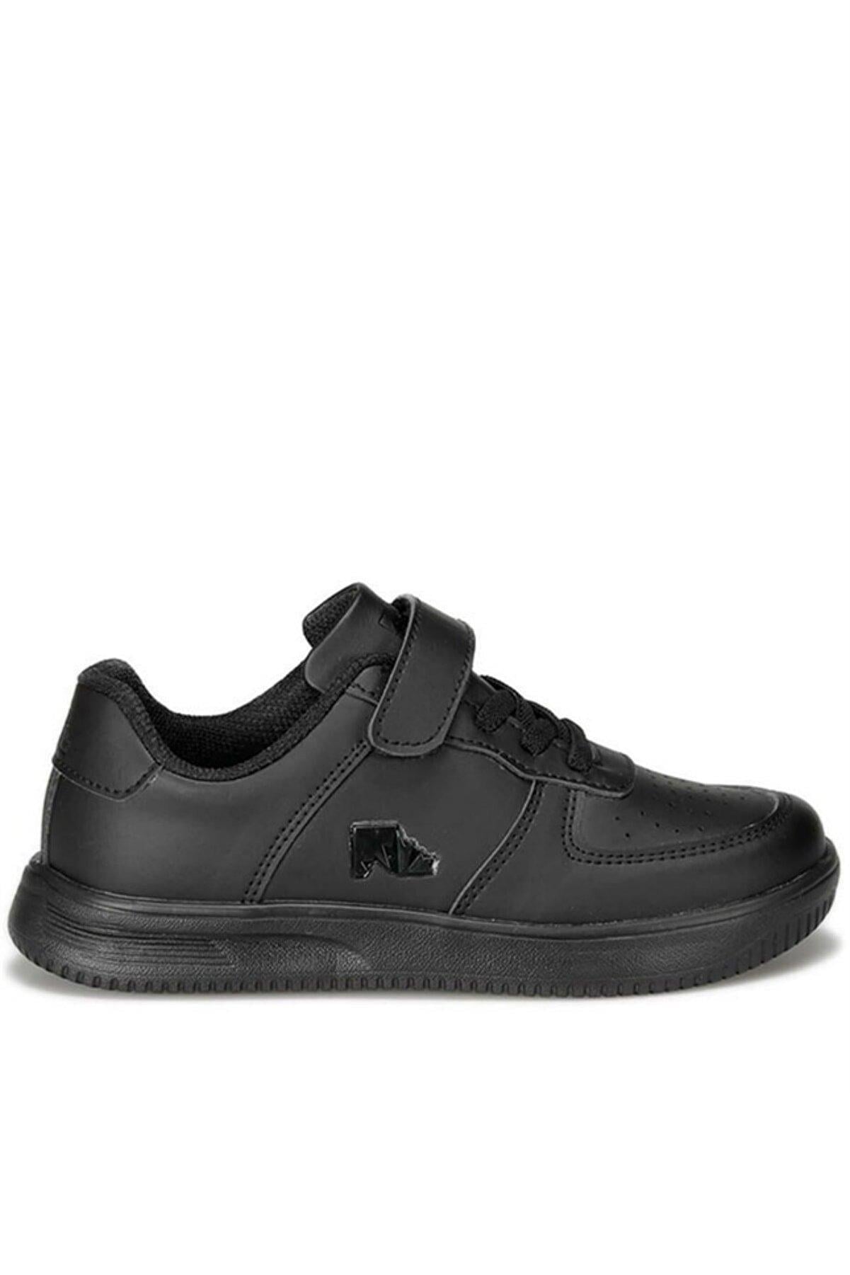 Lumberjack 9W Fınster Jr 9Pr Sneaker Ayakkabı	