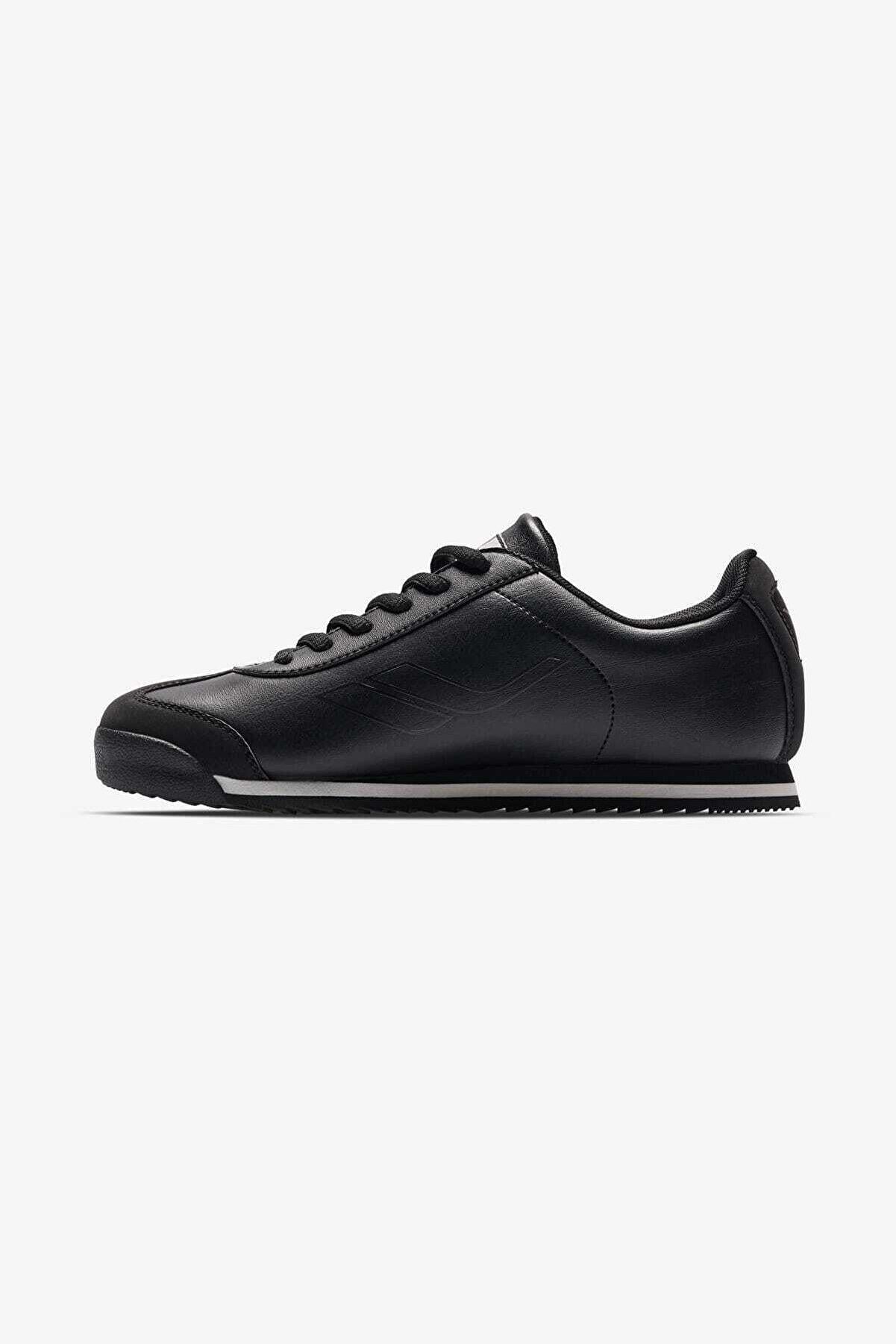 Lescon L-6619 Sneakers Ayakkabı	