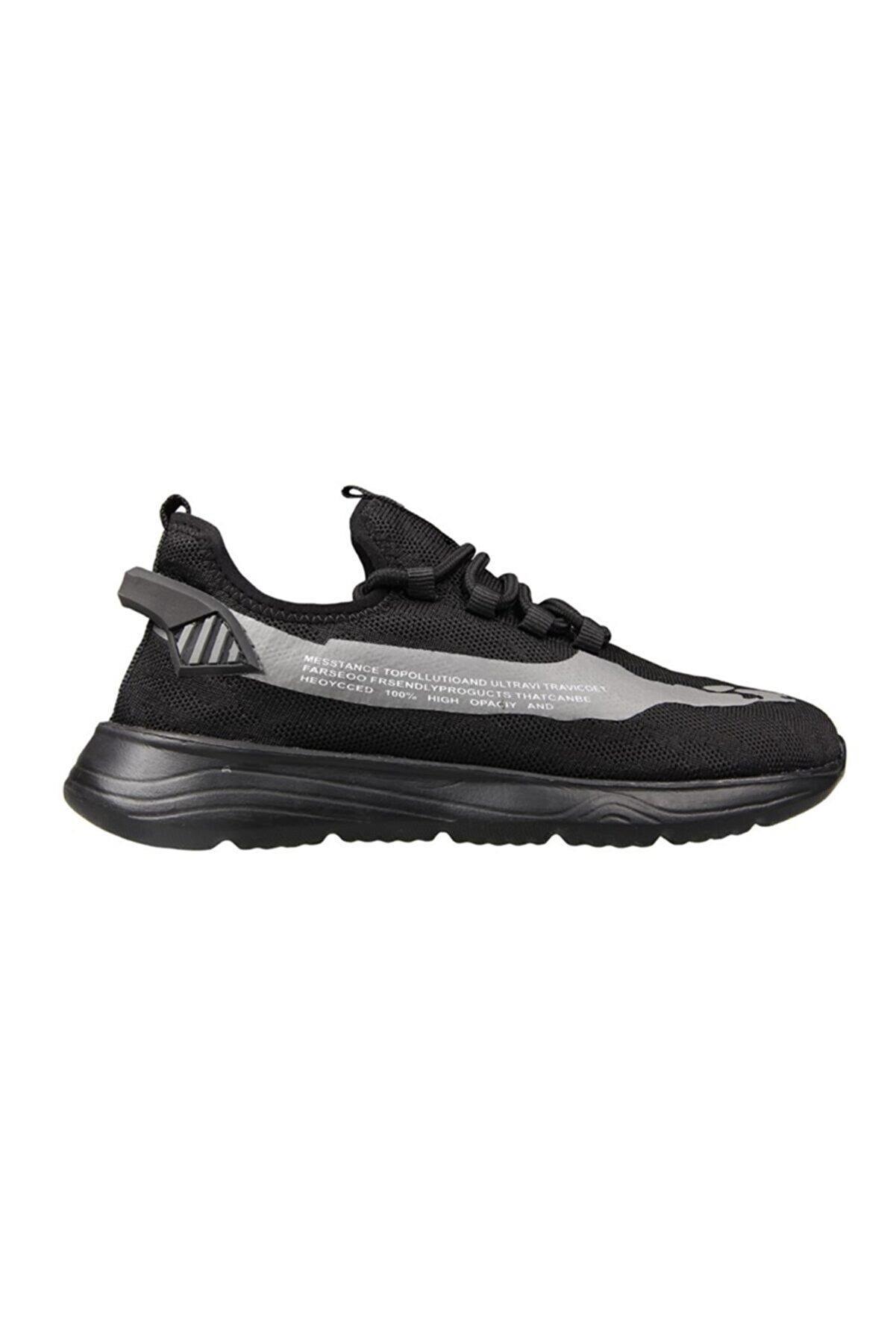 Mp 221-2506 Kadın Sports Casual Ayakkabı	