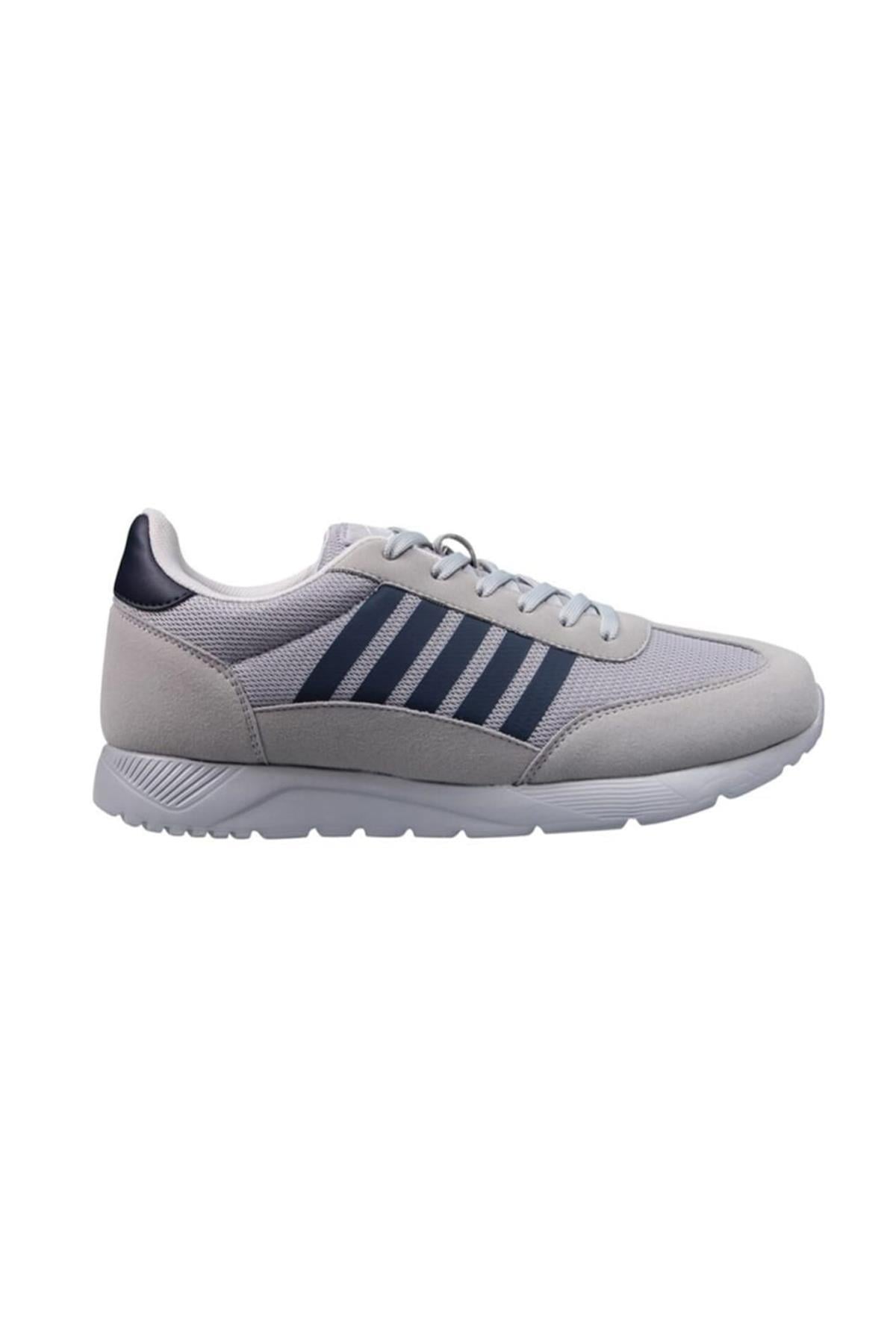 Mp 211-1720 Erkek Sports Casual (40-43) Ayakkabı	