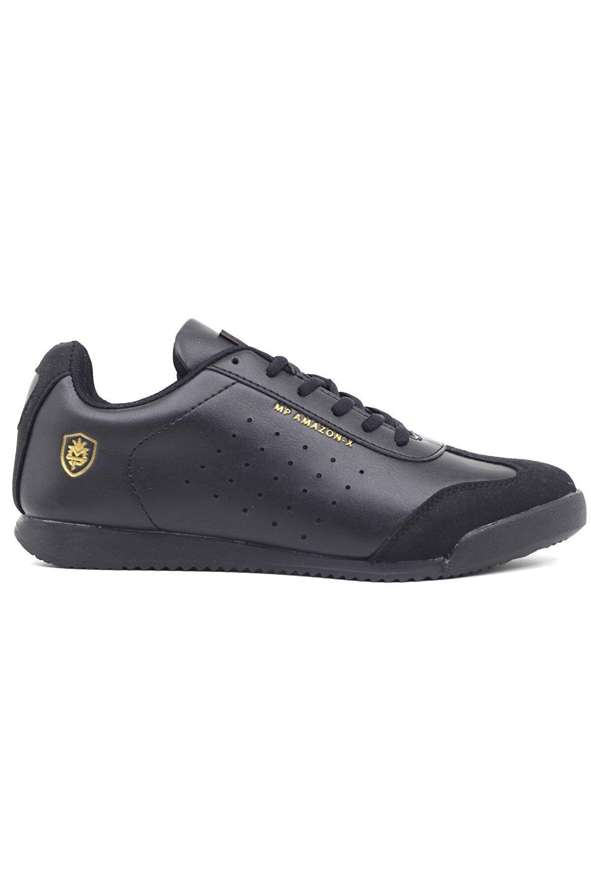 Mp Amazon Erkek Sports Casual Ayakkabı	