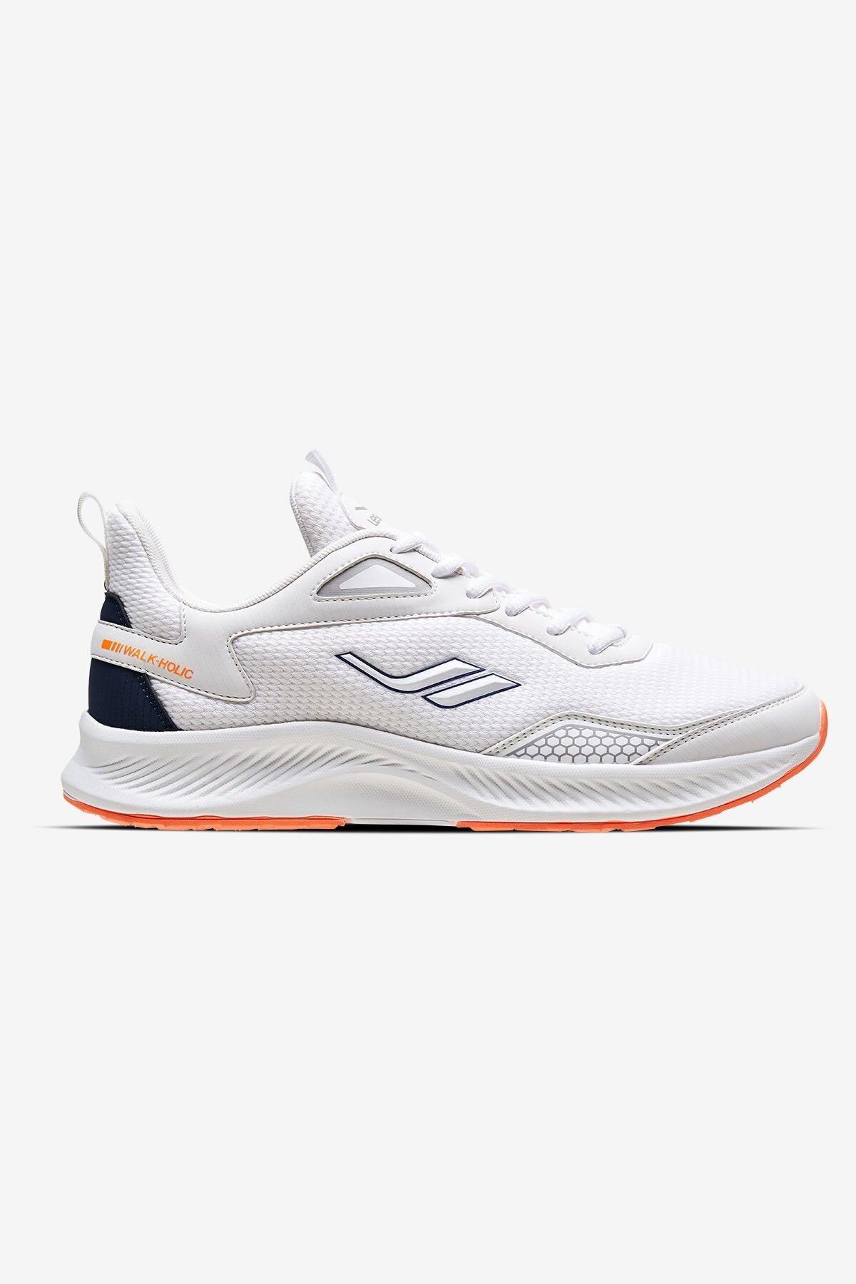 Lescon Street Runner Kadın Koşu Ayakkabı