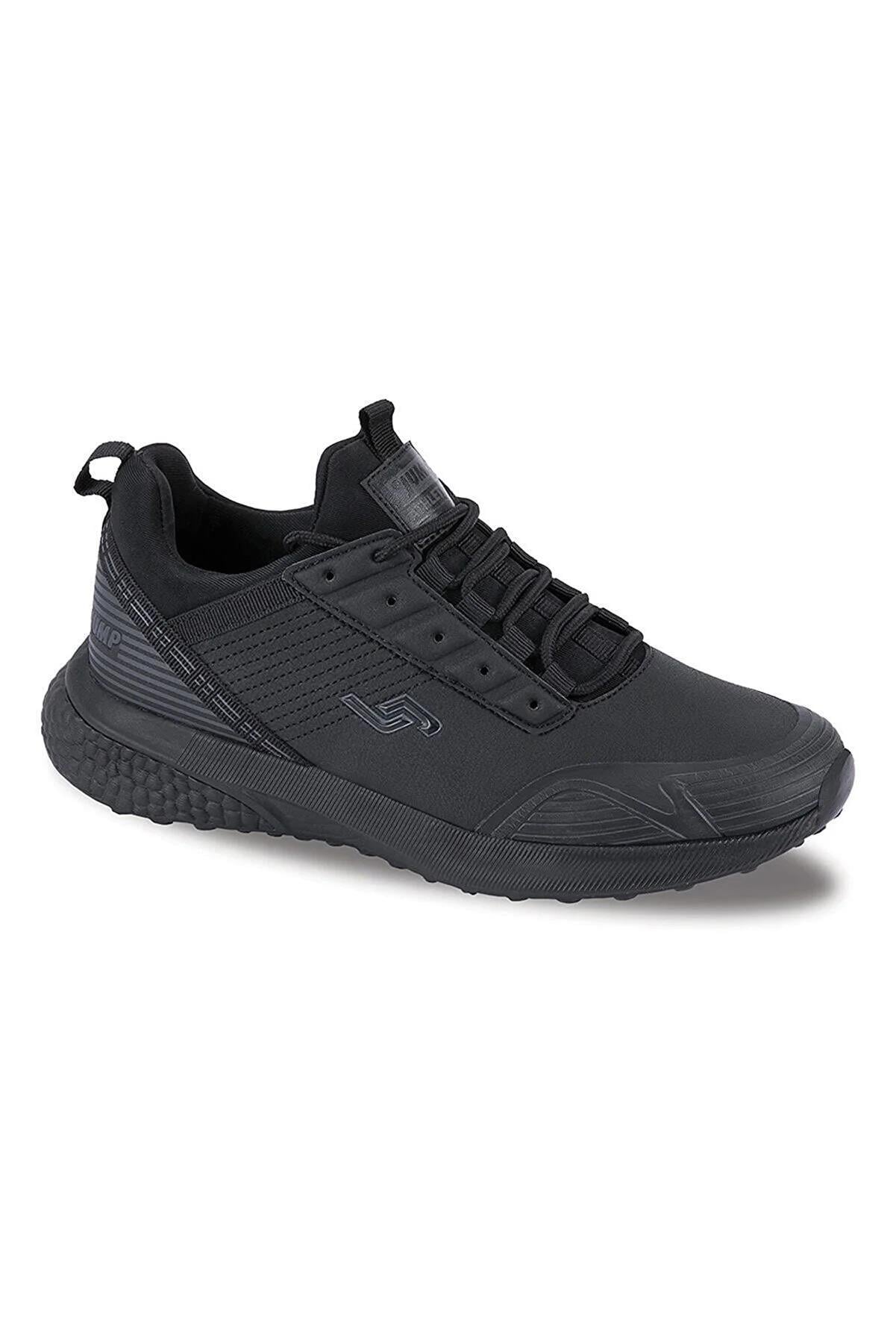 Jump 25750 Zenne Ayakkabı 20Sk	