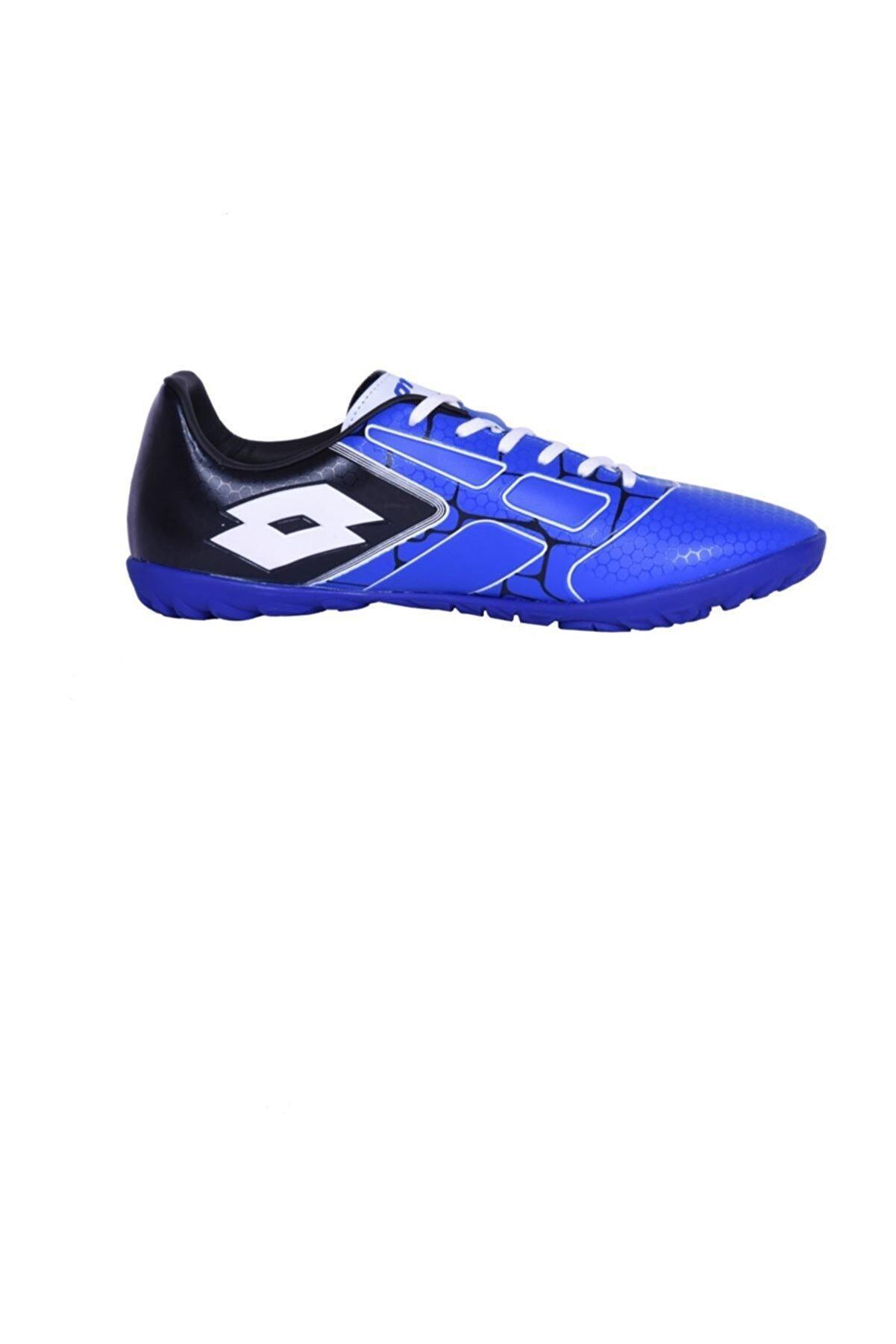 Lotto Maestro 700 Iıı Tf Jr Futbol Ayakkabı	