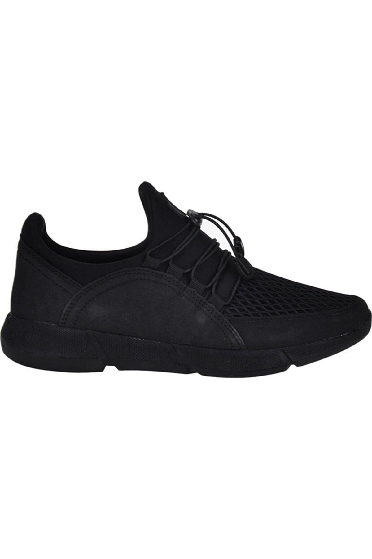 Mp Reform Erkek Sports Casual (40-43) Ayakkabı	
