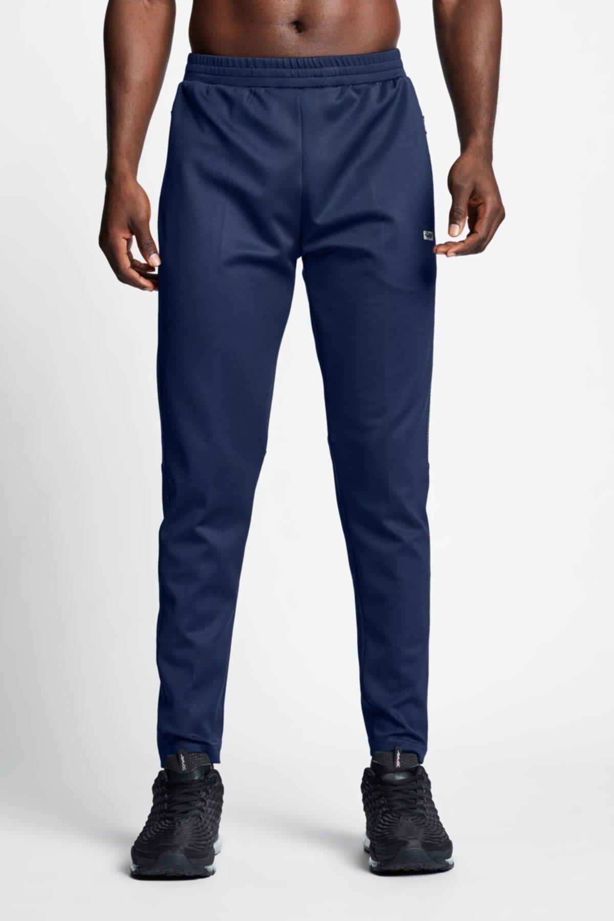 Lescon 22B-1017 Antrenman Eşofman Alt	
