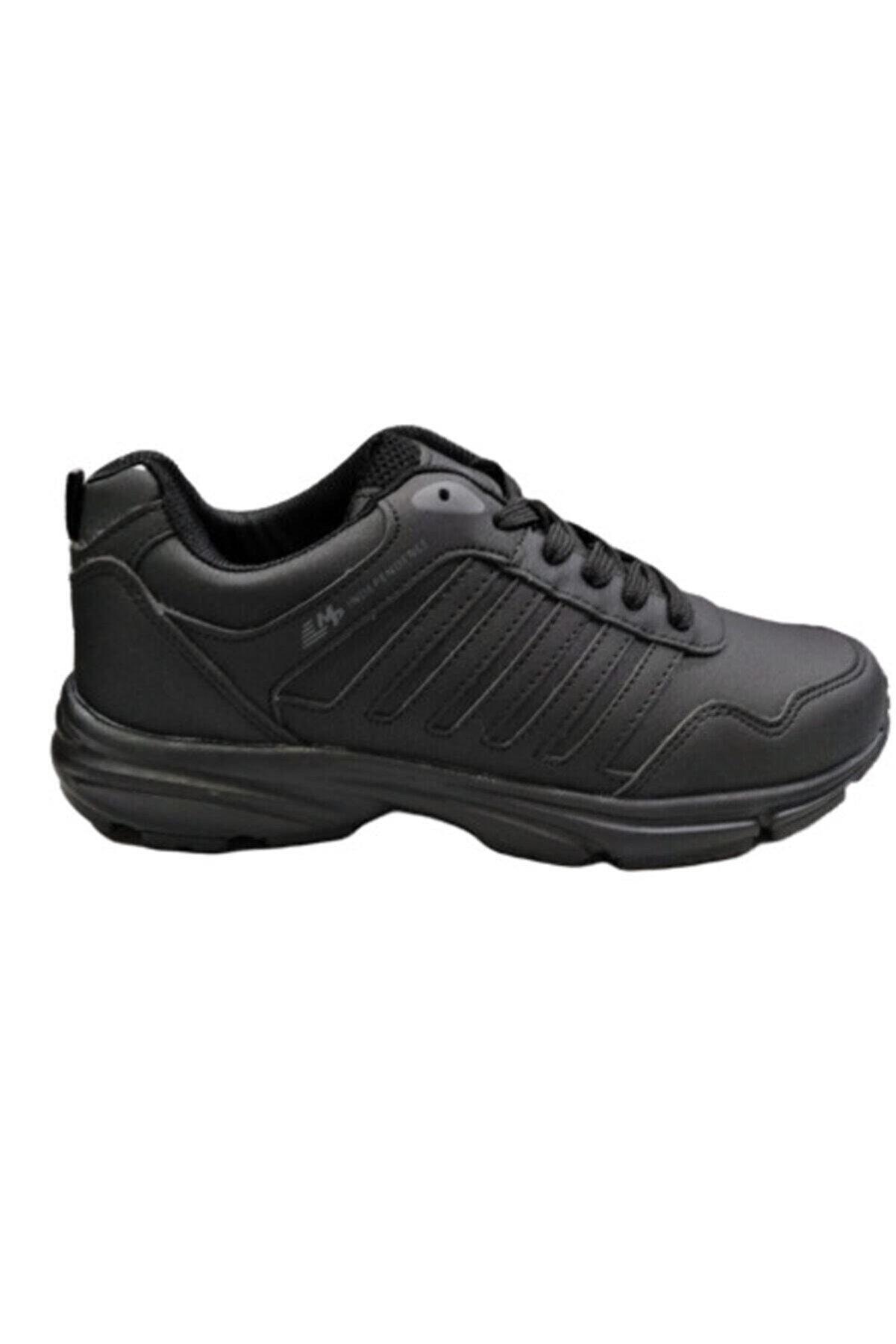 Mp 202-6923  Sports Casual Ayakkabı	