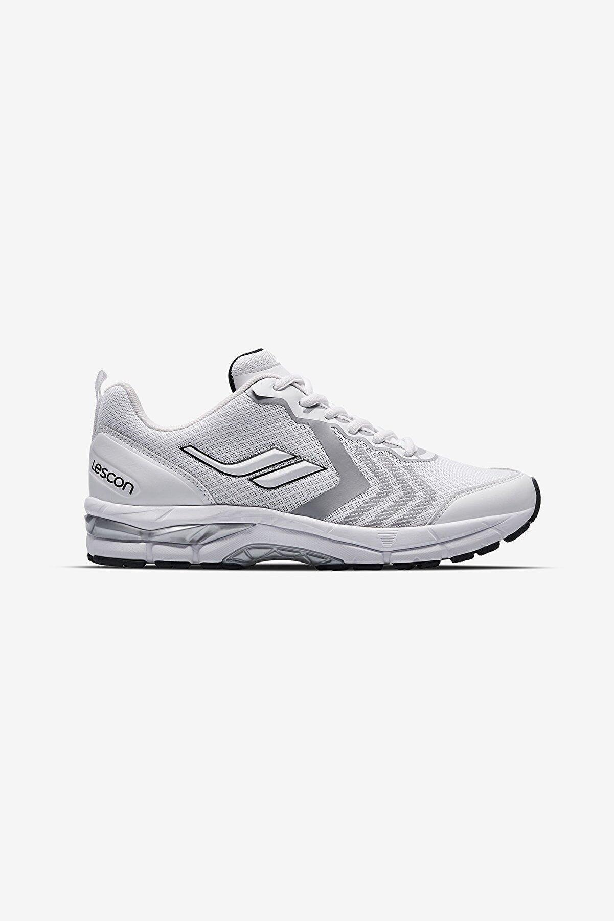 Rapıd Runner Koşu Ayakkabı	