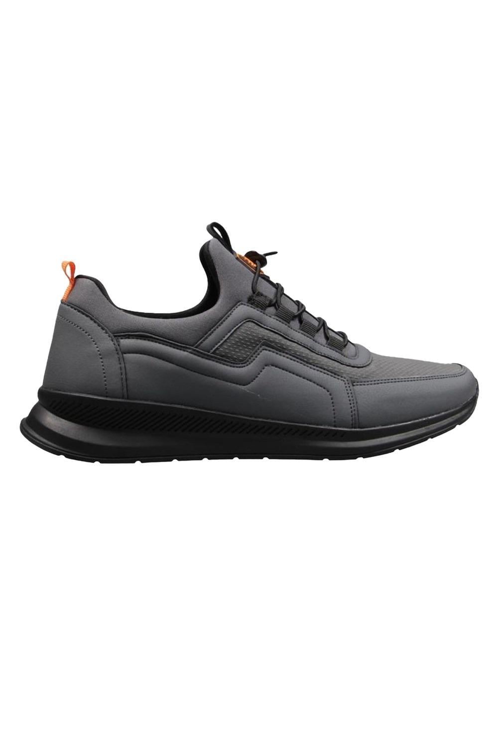 Mp 222-2659 Erkek Casual Ayakkabı	