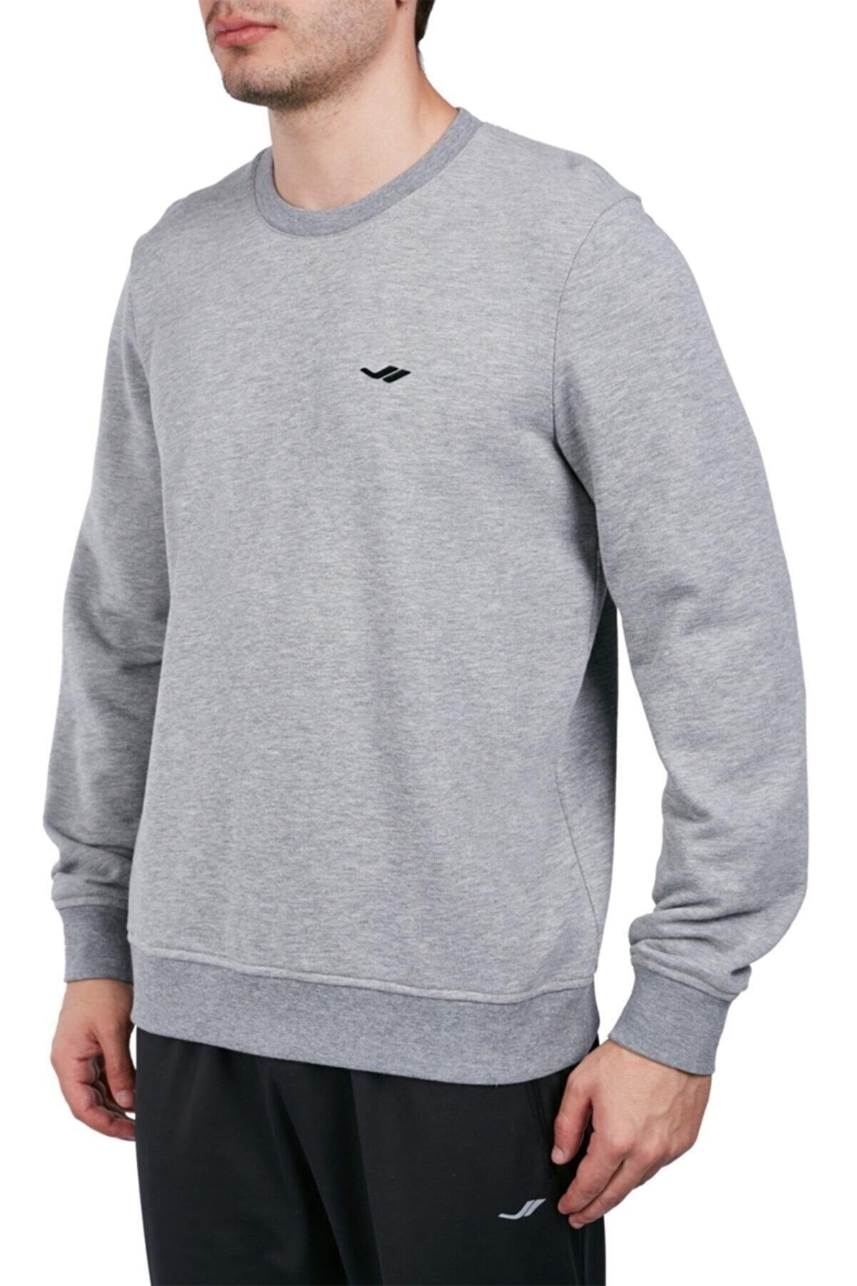 Lescon 18S-1242 Sweatshırt	