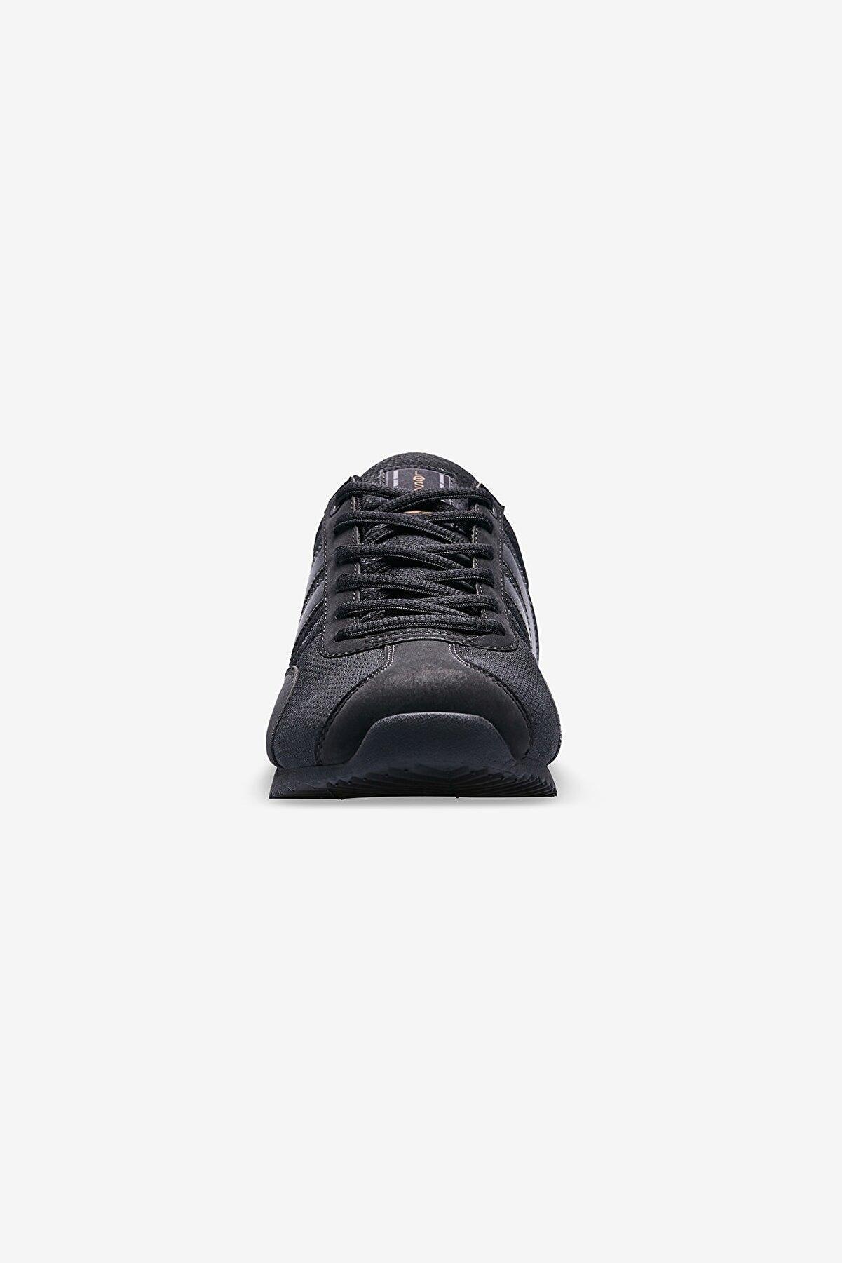 Campus Sneakers Ayakkabı	